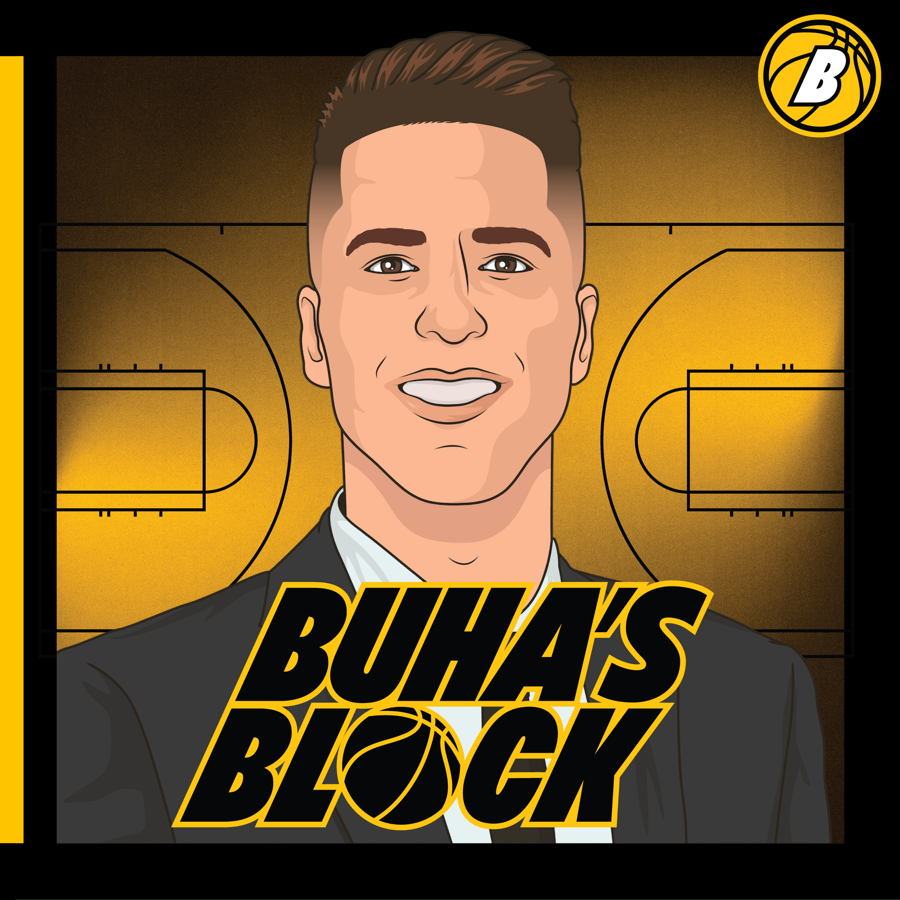 Lakers-Thunder Series Preview: Prediction, Questions, X-Factors, Stats & More W/ Cranjis