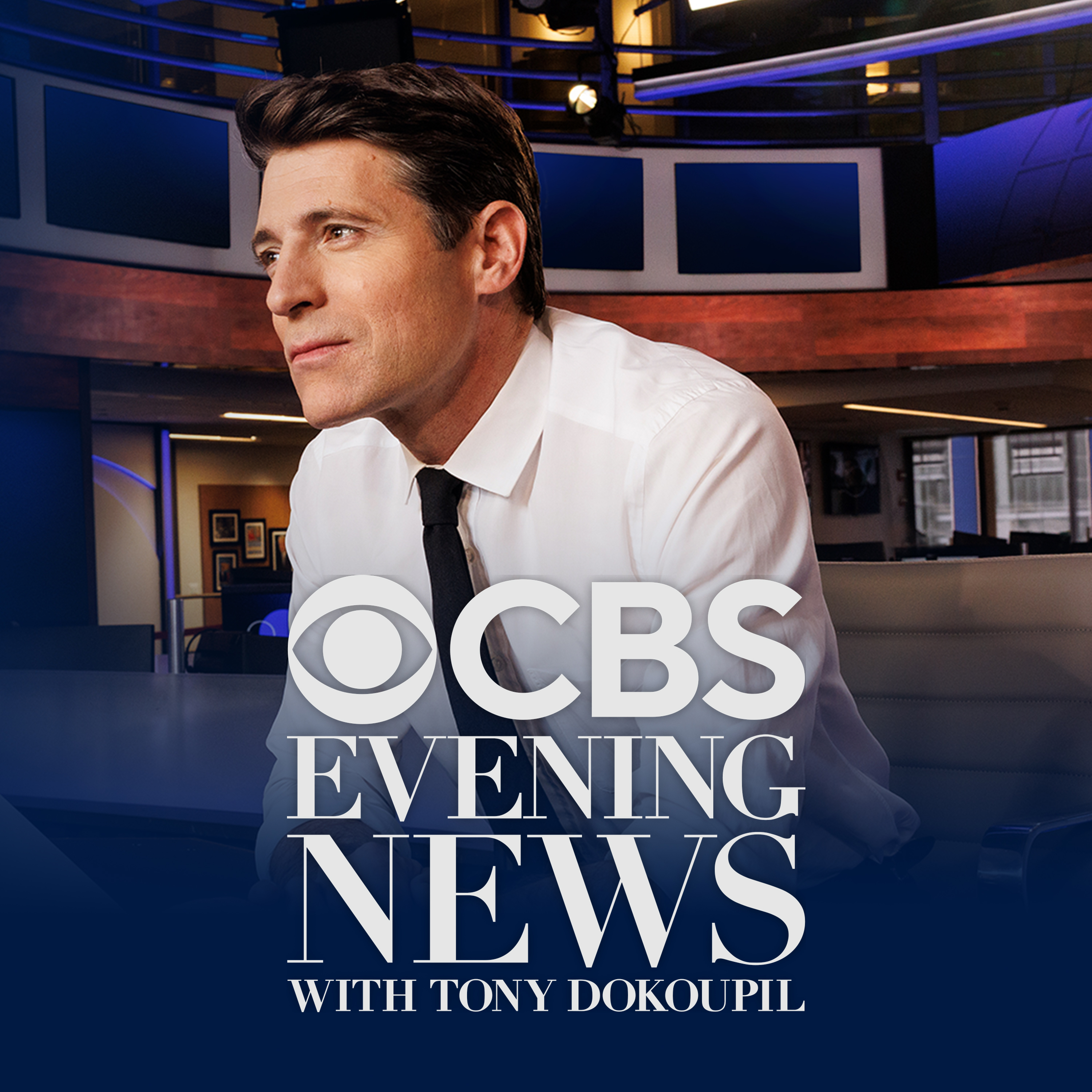 CBS Evening News, 06/02/26