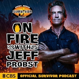Podcast Image