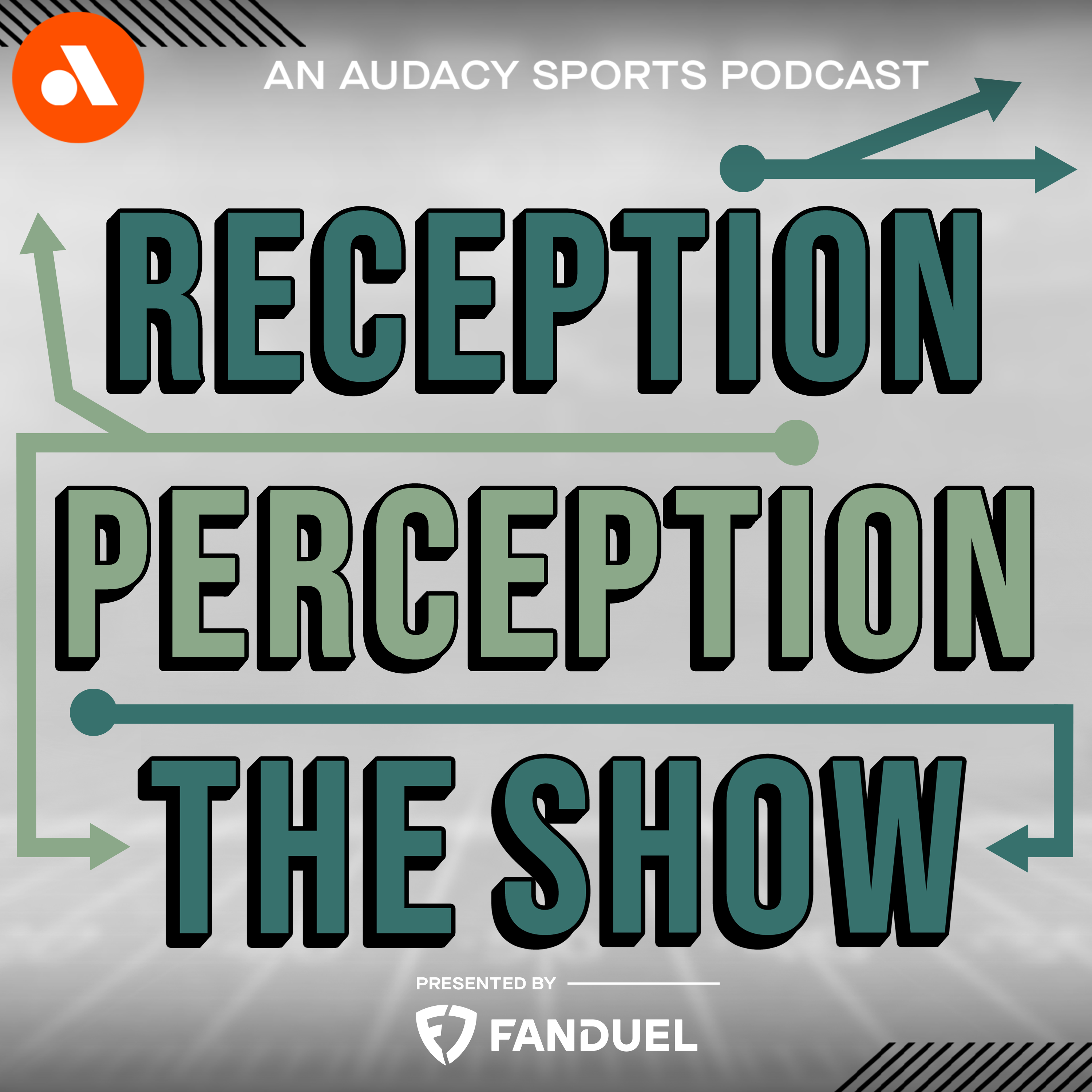 Podcast Image