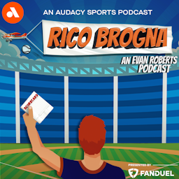 Podcast Image