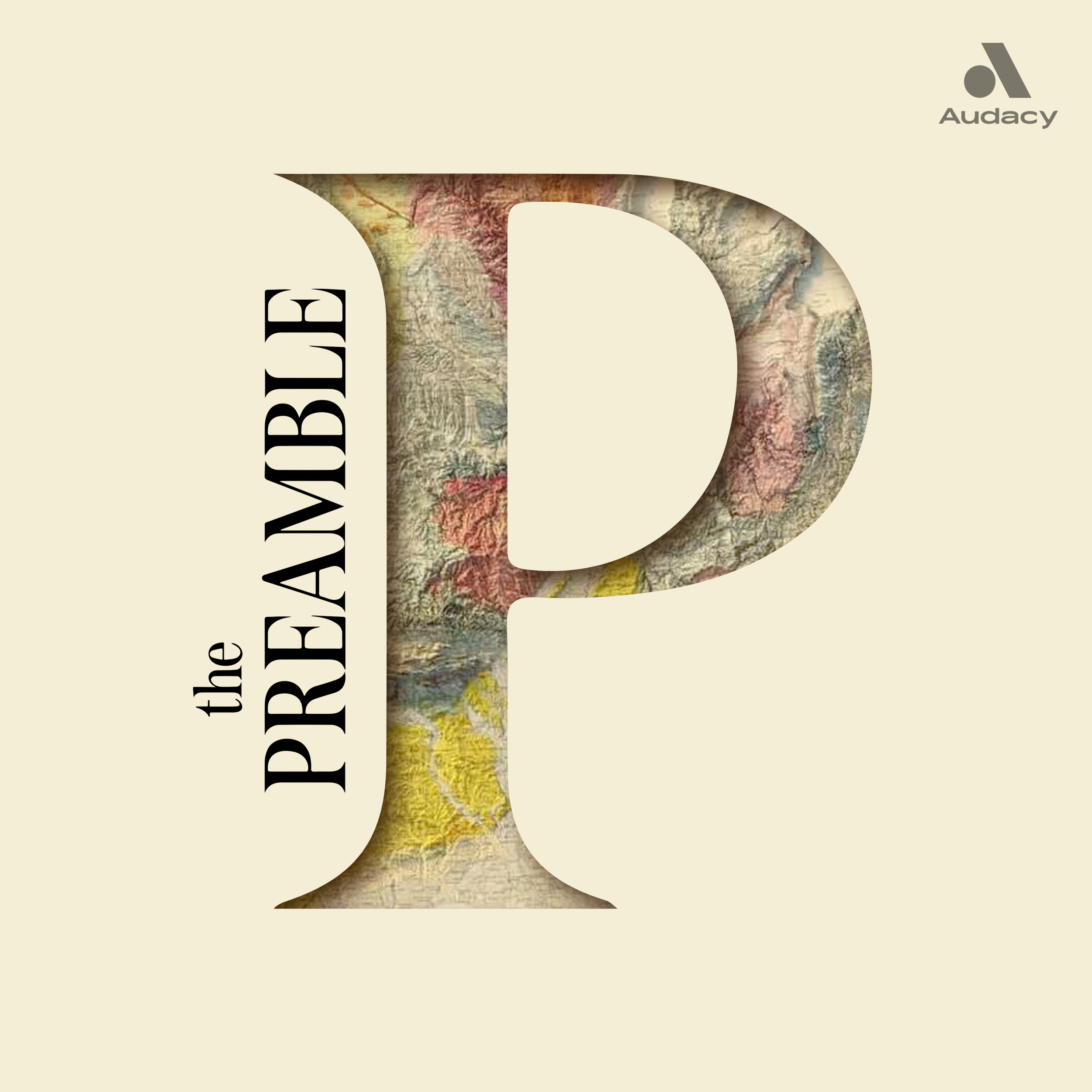 Podcast Image