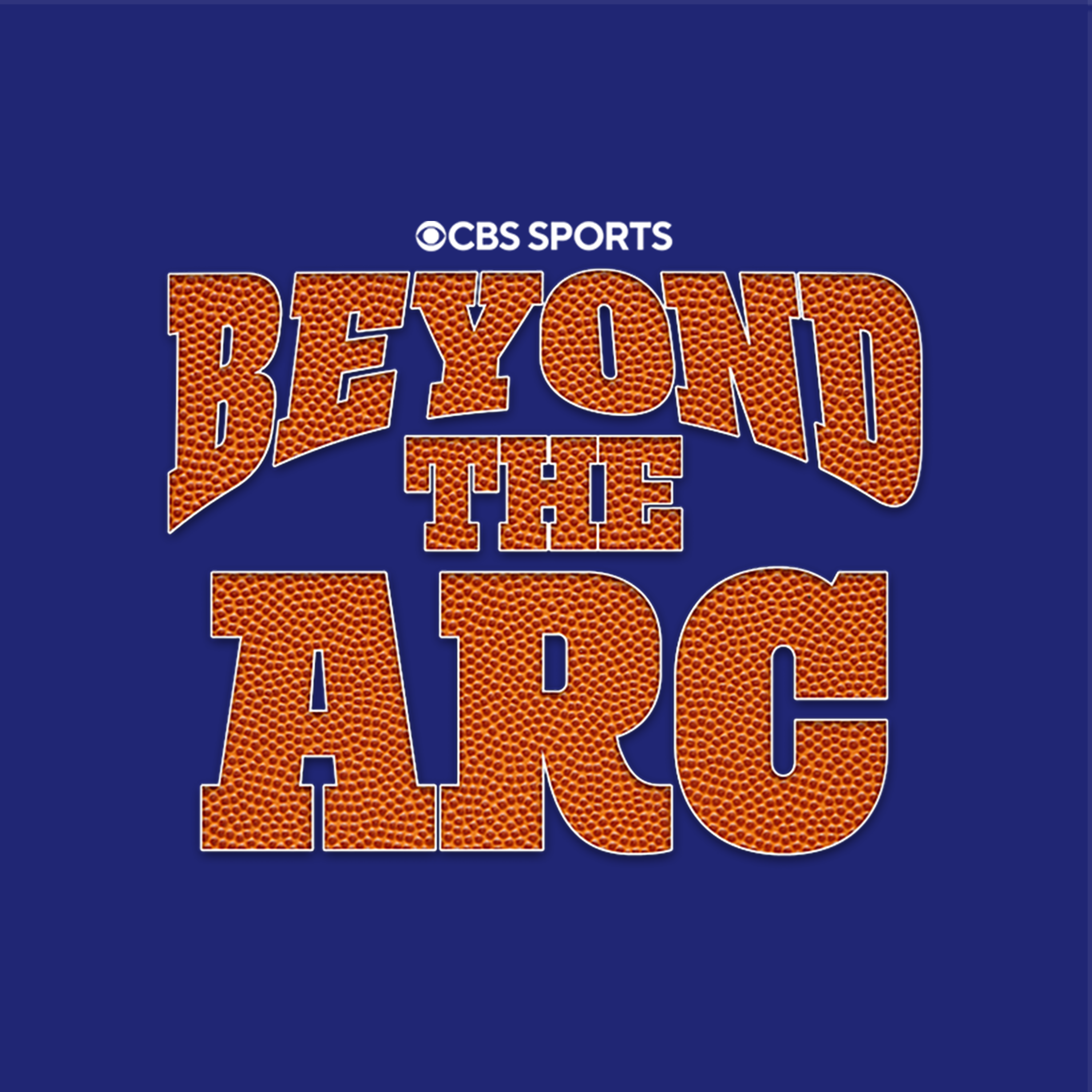 Beyond the Arc: A Daily NBA Show from CBS Sports 