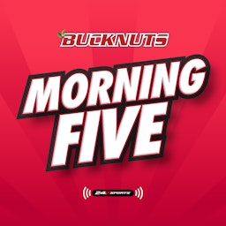 Podcast Image