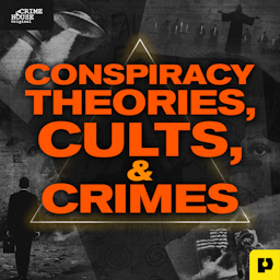 Podcast Image