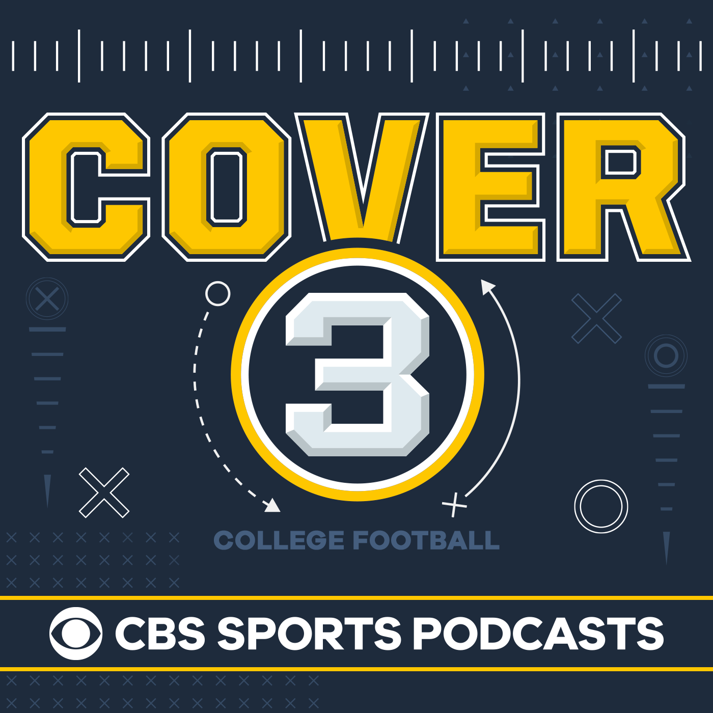 Podcast Image