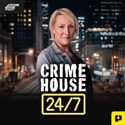 Carly Gregg, Convicted of Killing Her Mother, Appeals Her Case | True Crime News