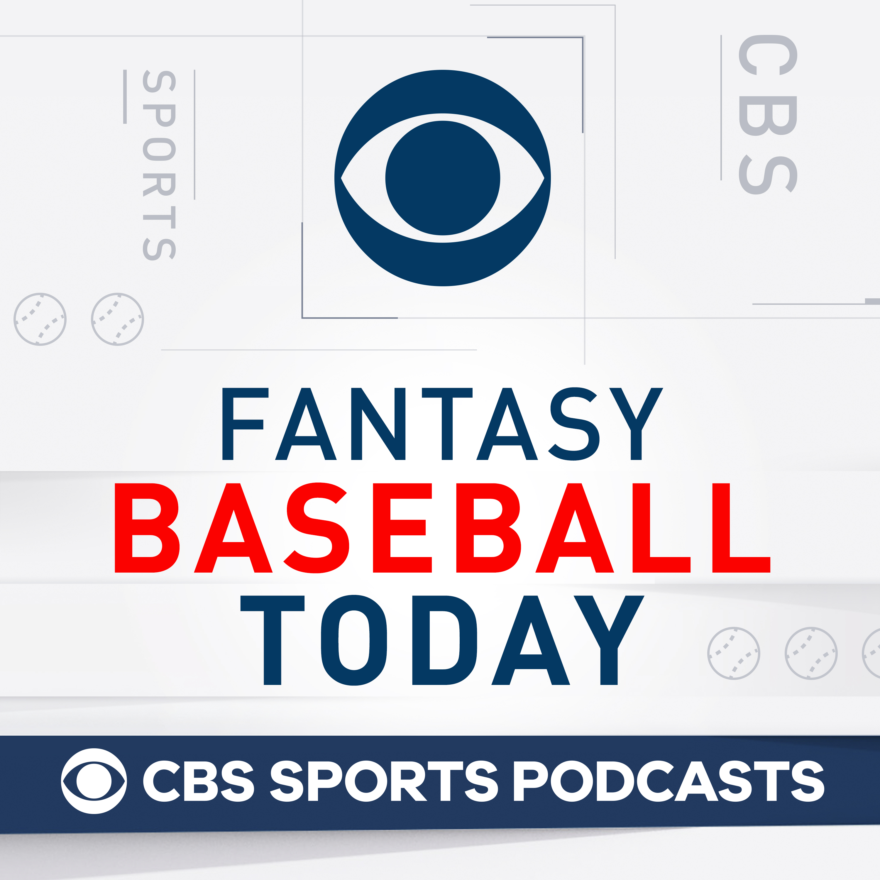 Podcast Image