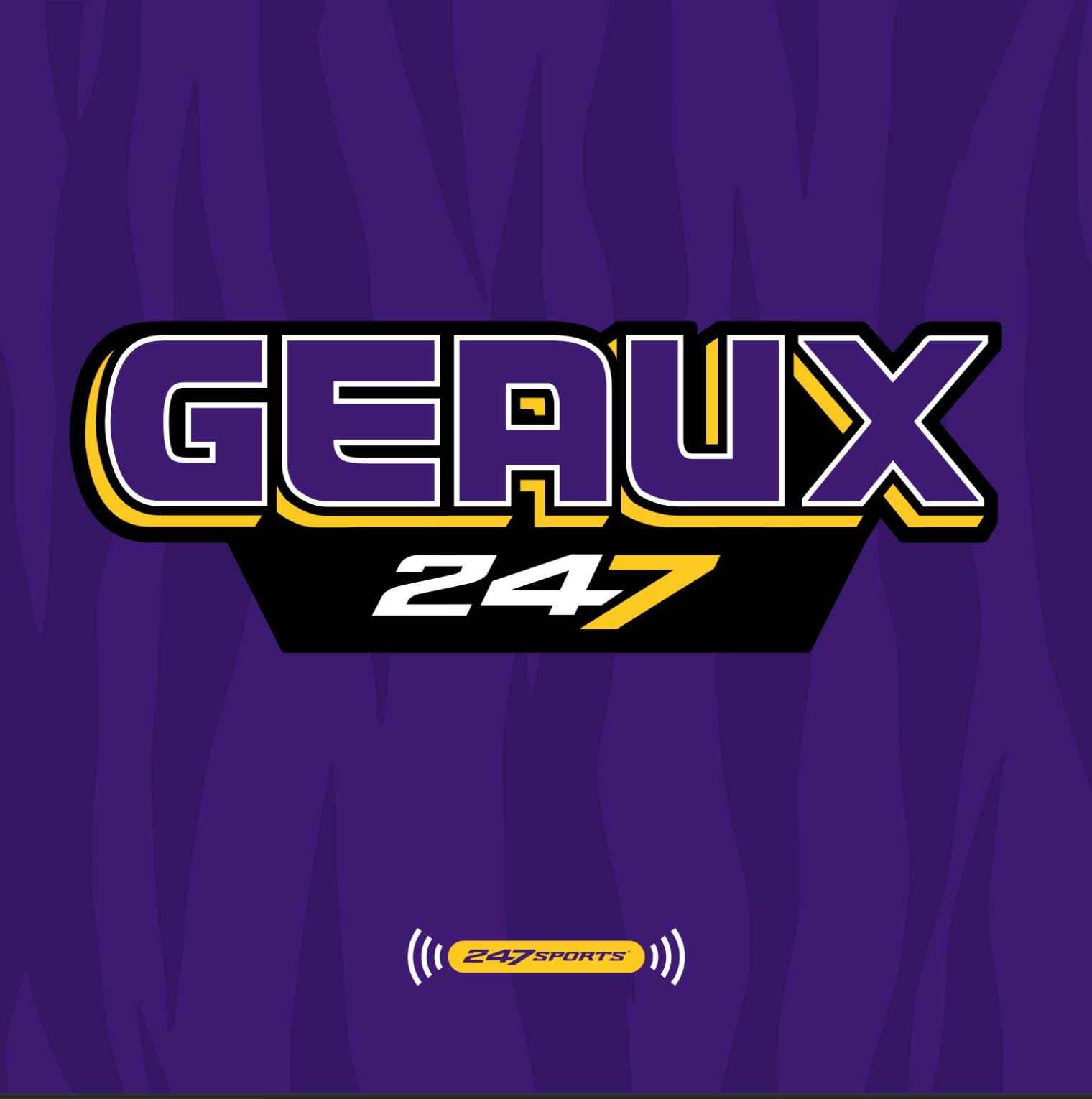 Podcast Image