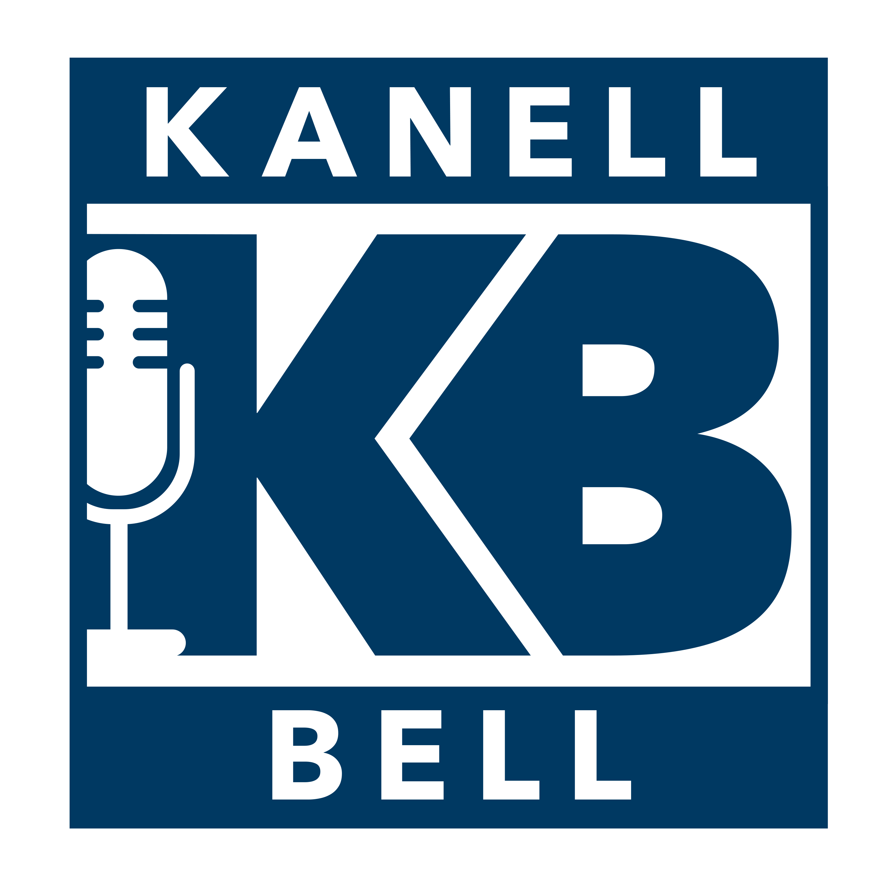 Episode 420: Breaking down the Colin Kaepernick workout — Kanell & Bell cover