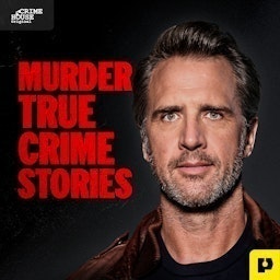 Podcast Image