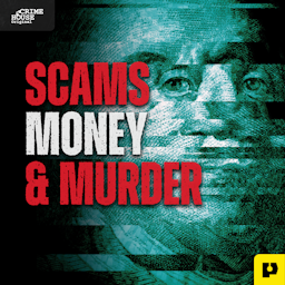 Podcast Image