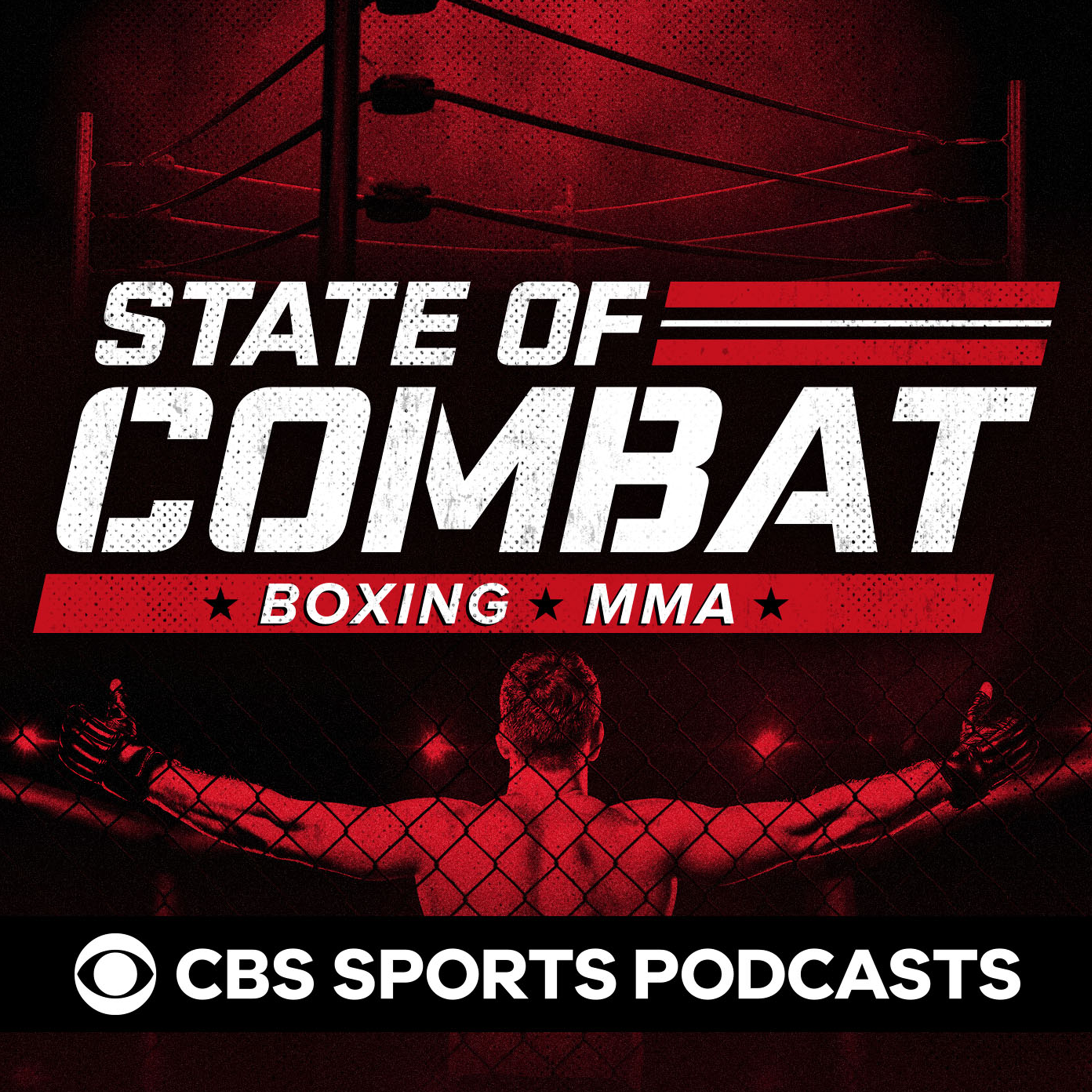 UFC 253 Recap: Adesanya vs. Costa | Charlo Doubleheader | Conor McGregor | MORNING KOMBAT | Ep. 62