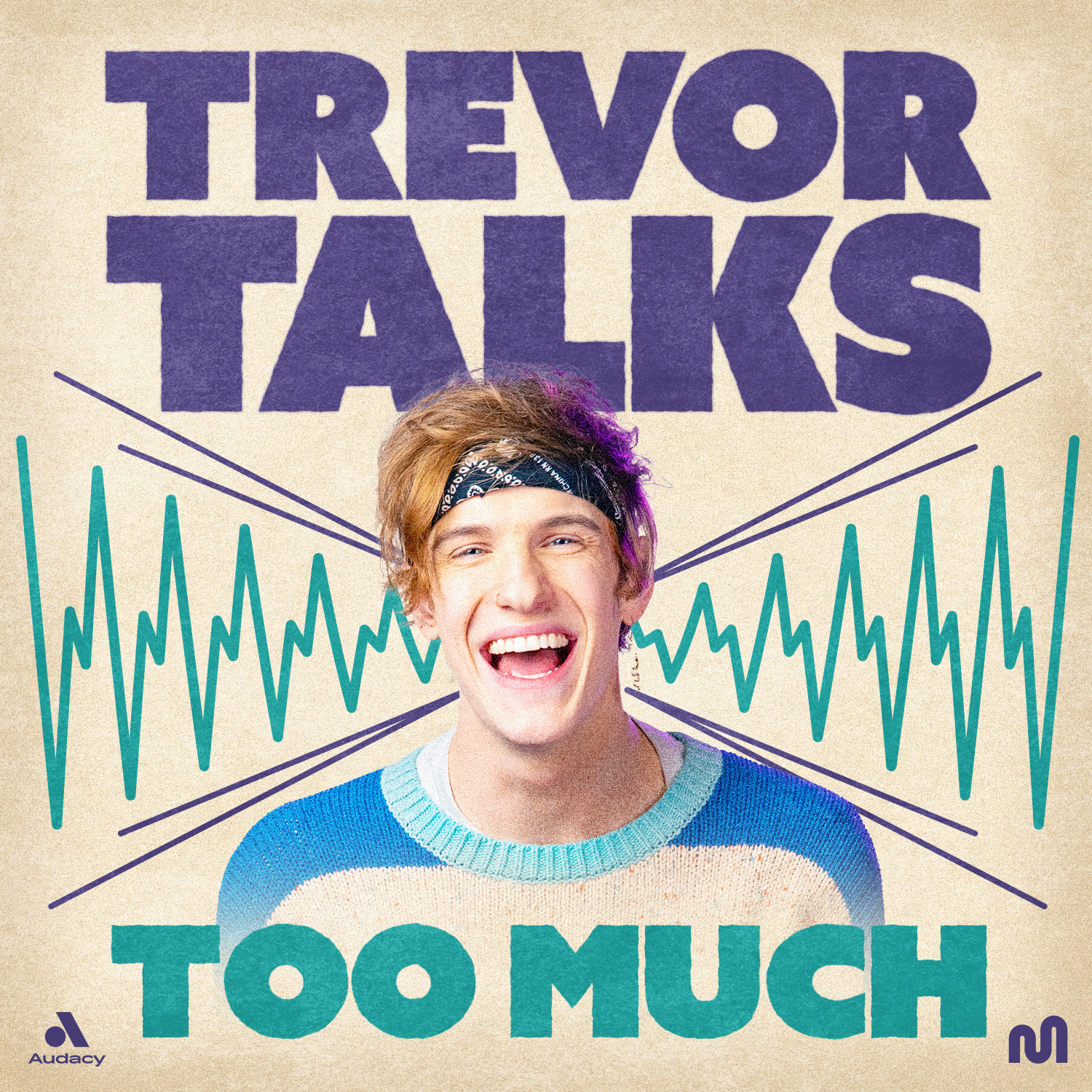 Podcast Image