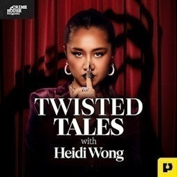 Podcast Image