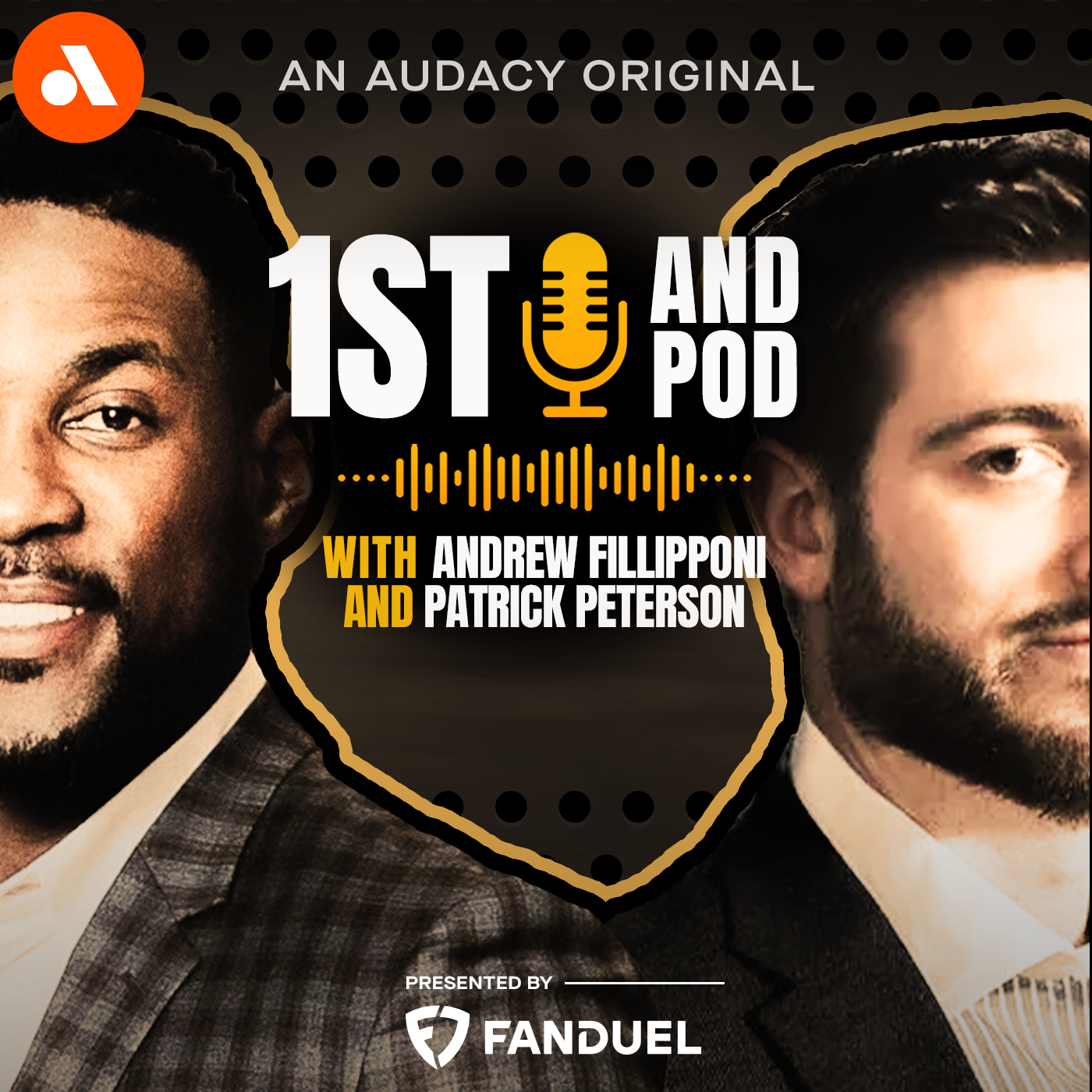 Play [FULL SHOW]A Never-Too-Late Super Bowl Recap