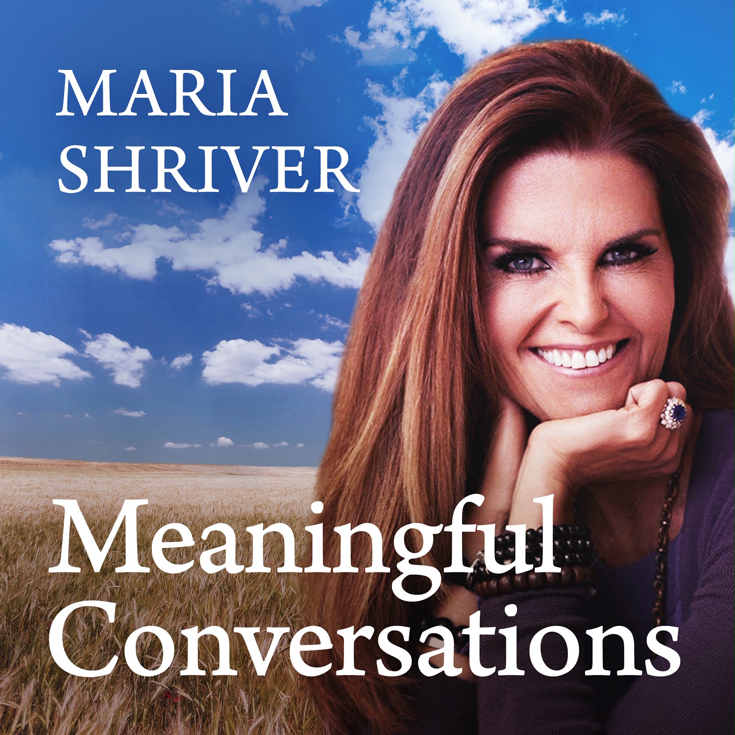How to Seek Joy with Martha Beck