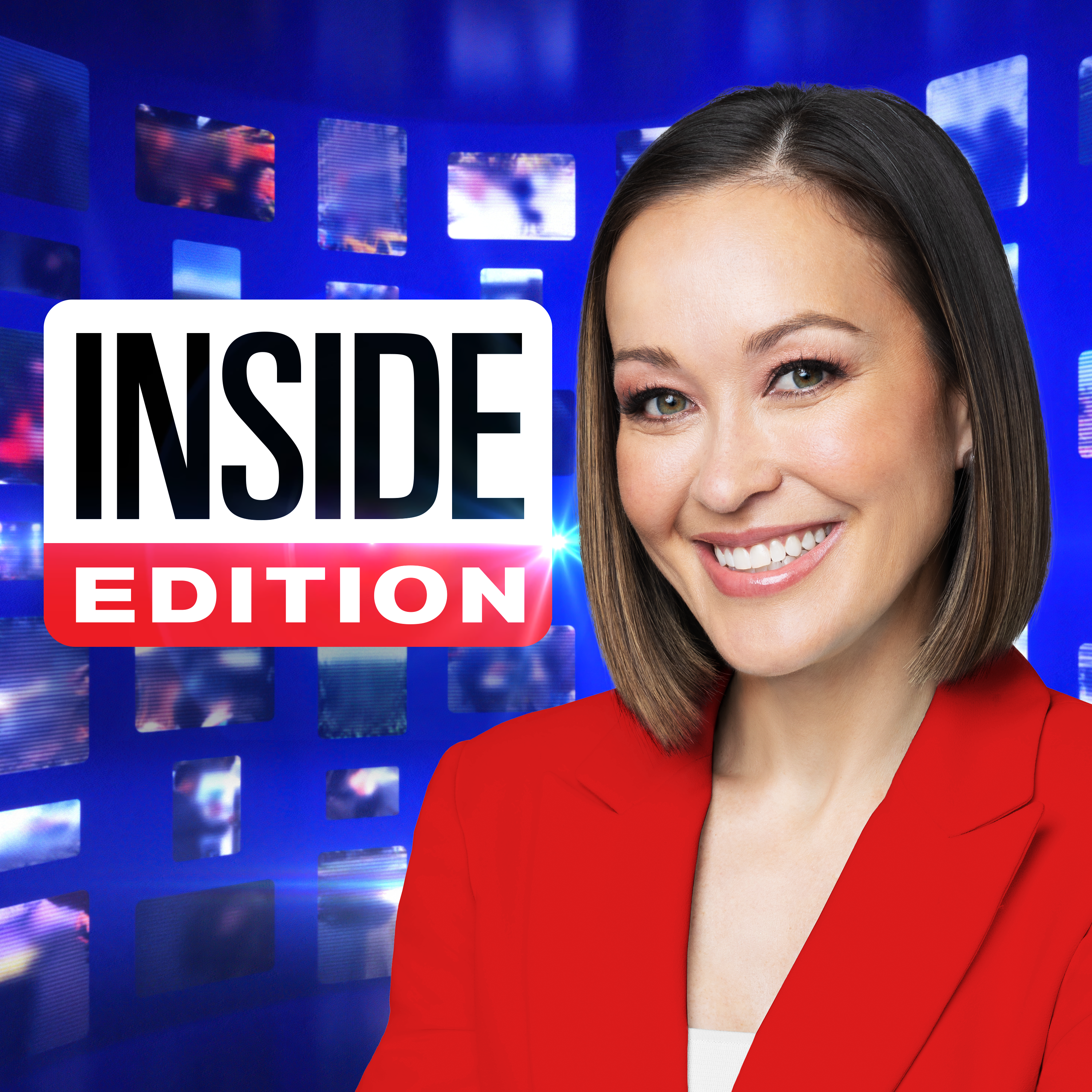 Inside Edition for Friday, June 5, 2026