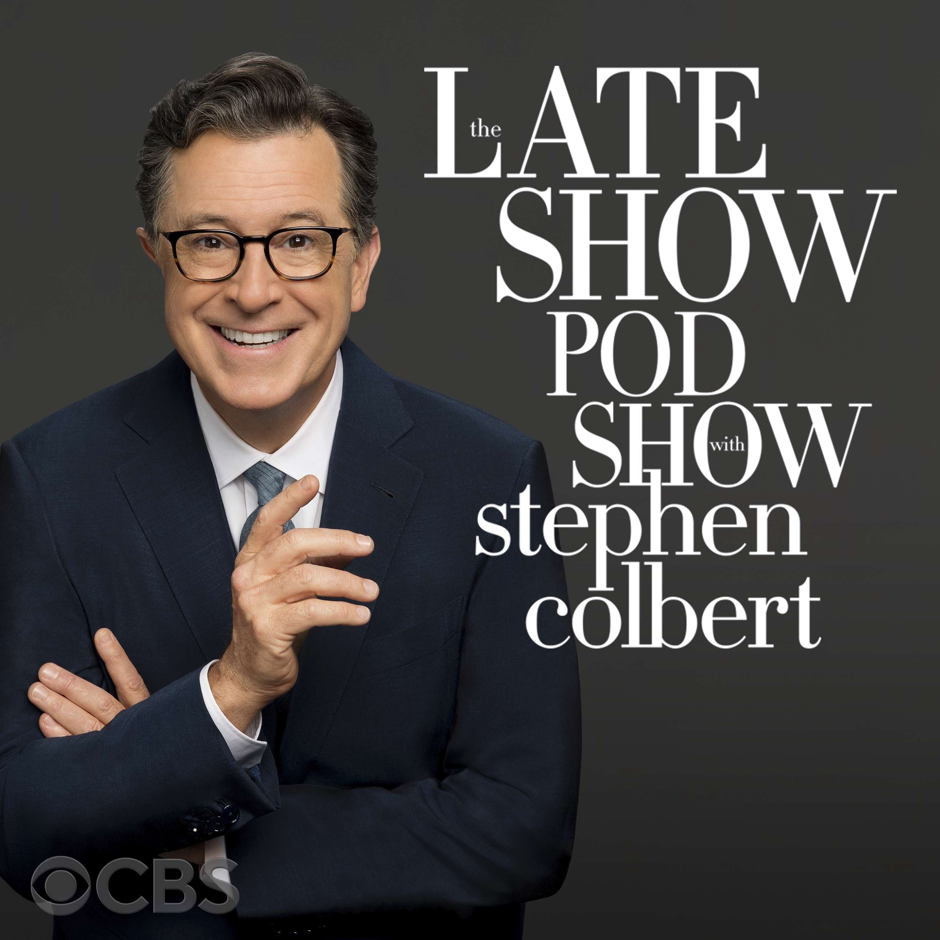 Podcast Image