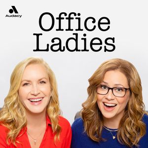 podcast