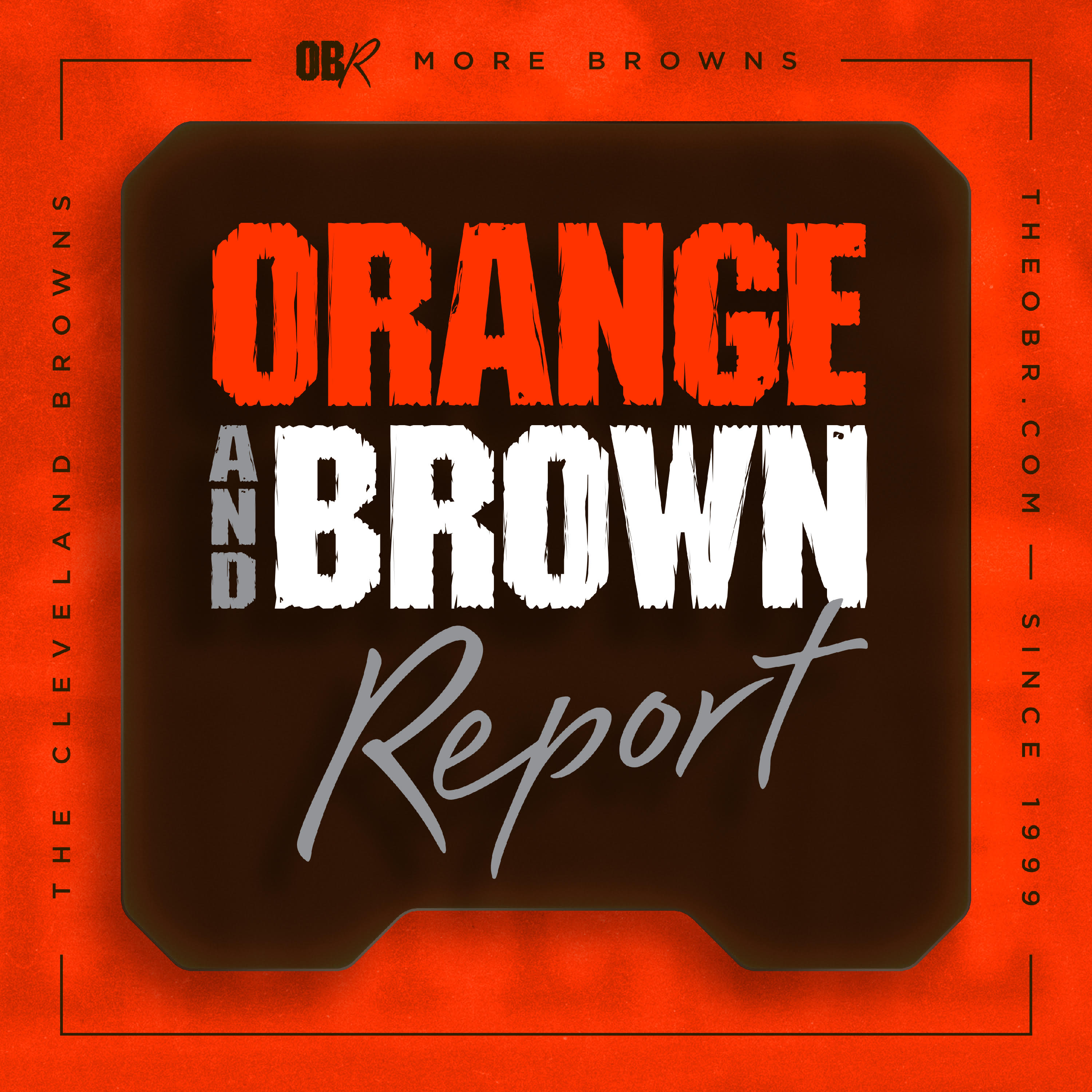 Podcast Image