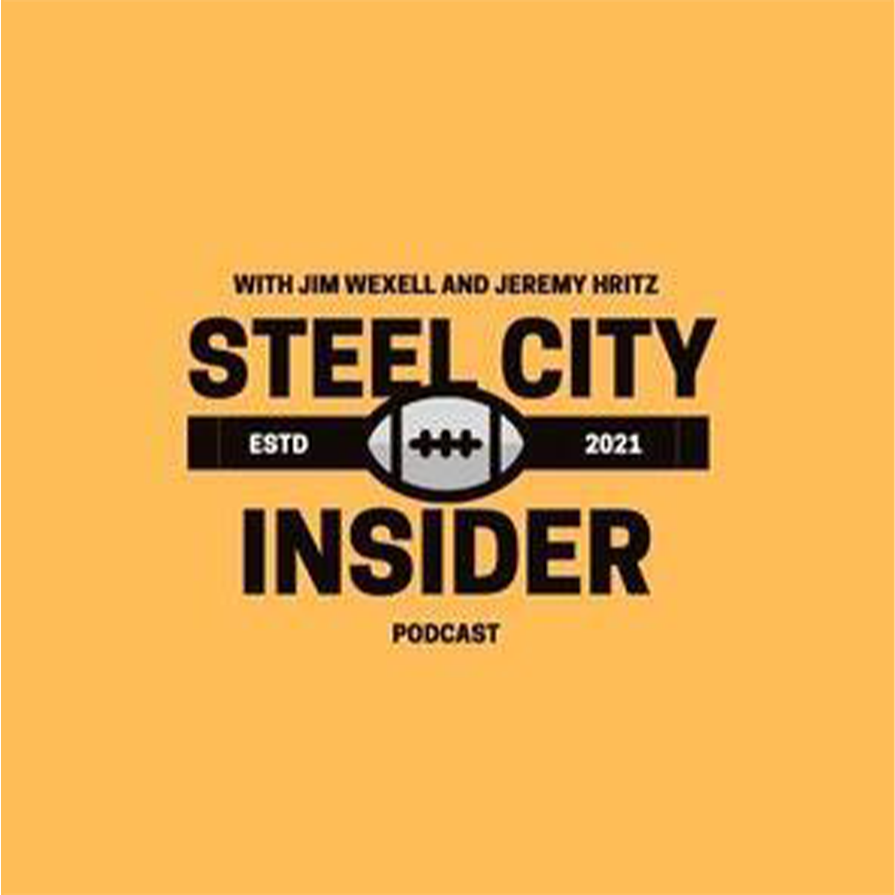 Play Steelers Beat Writer Reveals What's Really Happening At Steelers OTAs