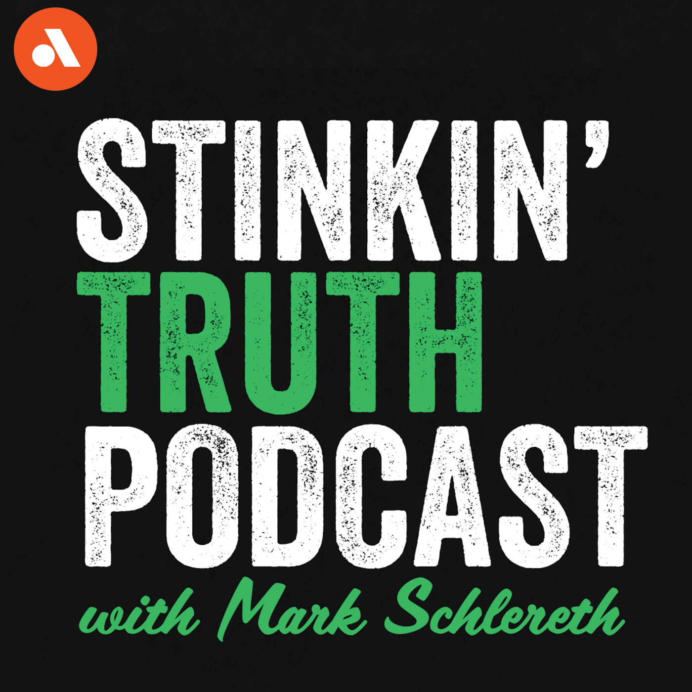 Podcast Image