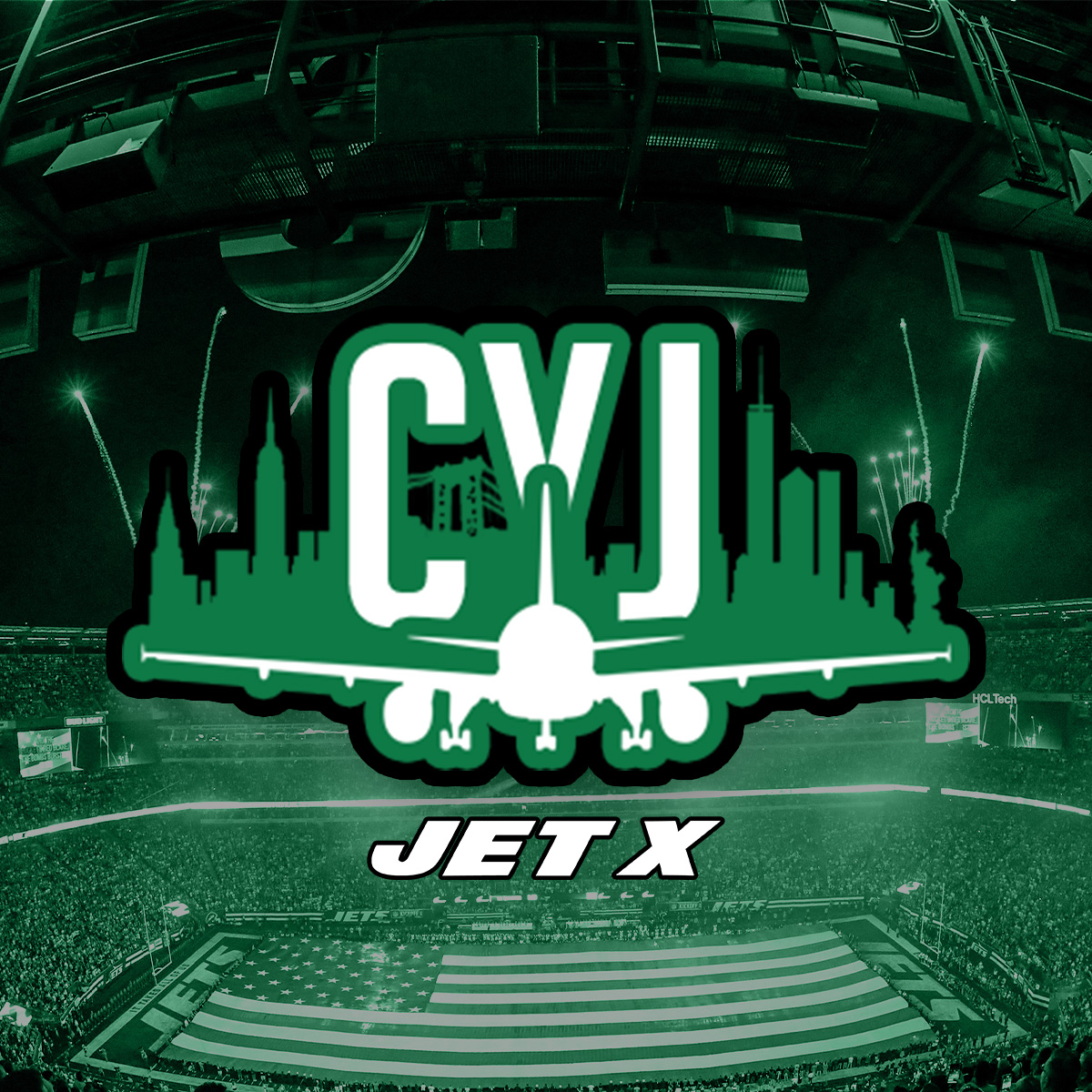 Could Jets Really Go TIGHT END at 16?