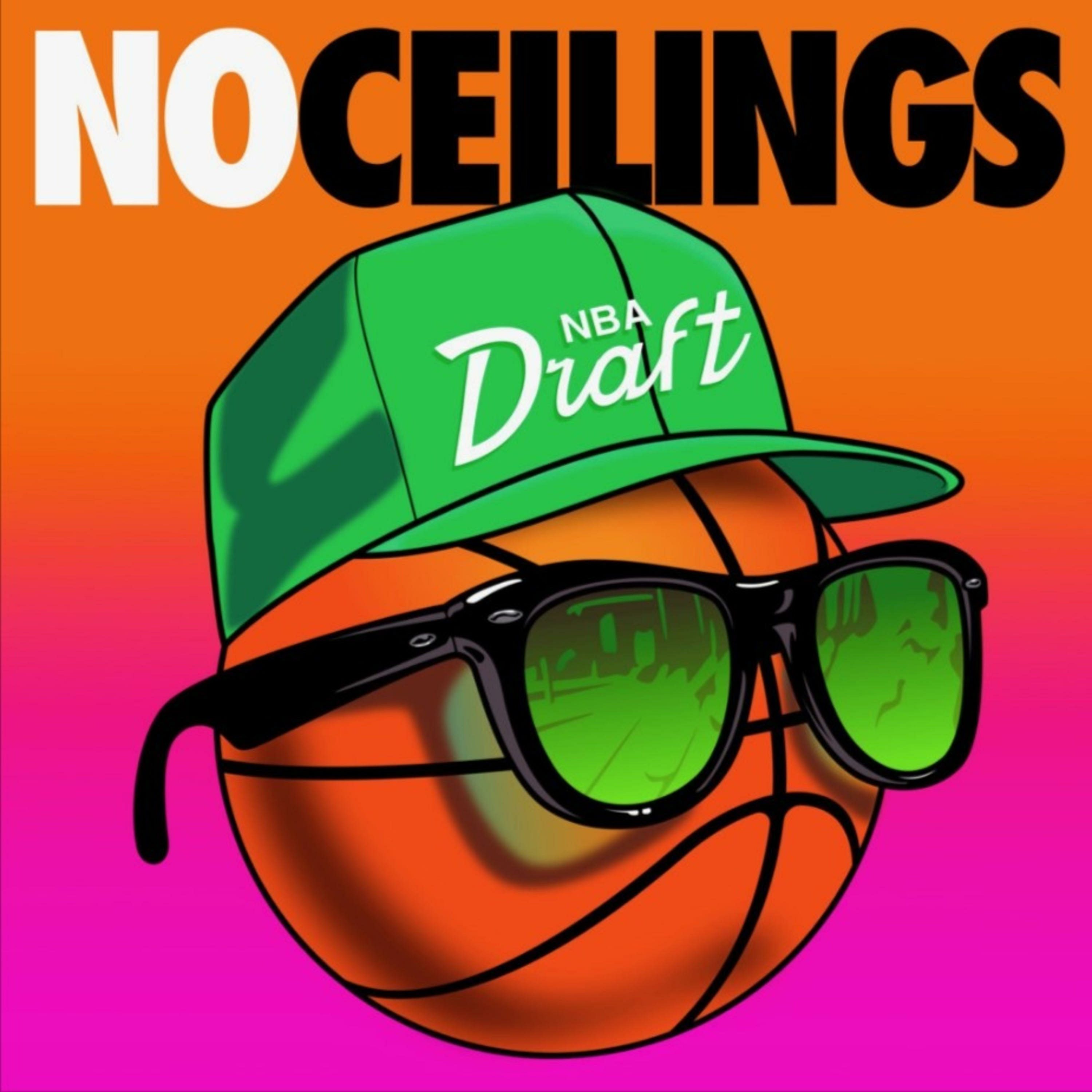 Podcast Image