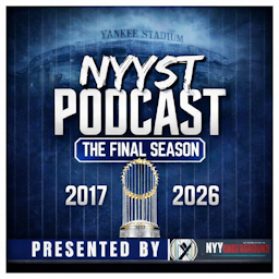 Podcast Image