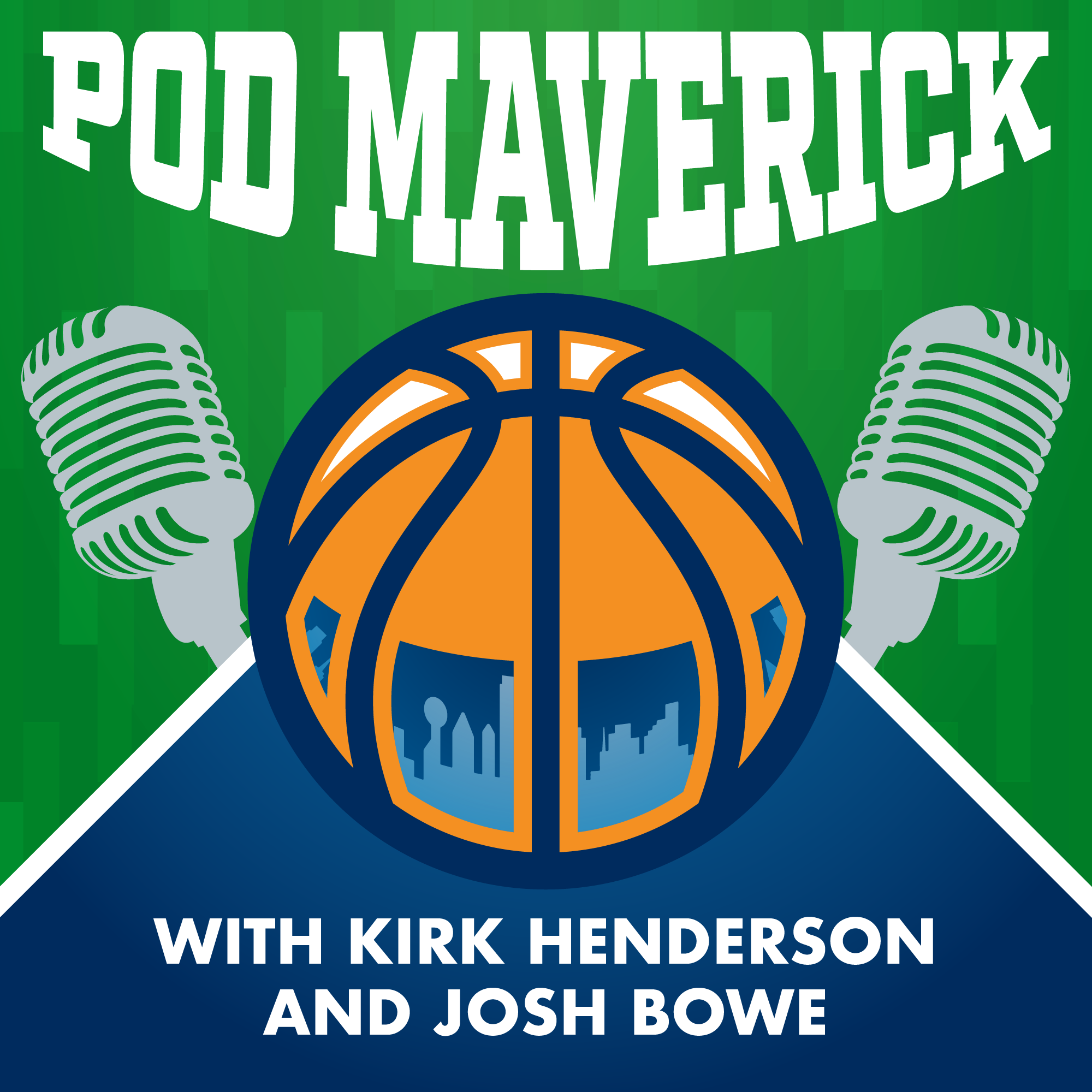 Podcast Image