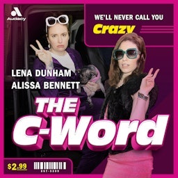 Podcast Image