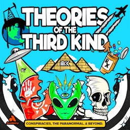 Podcast Image