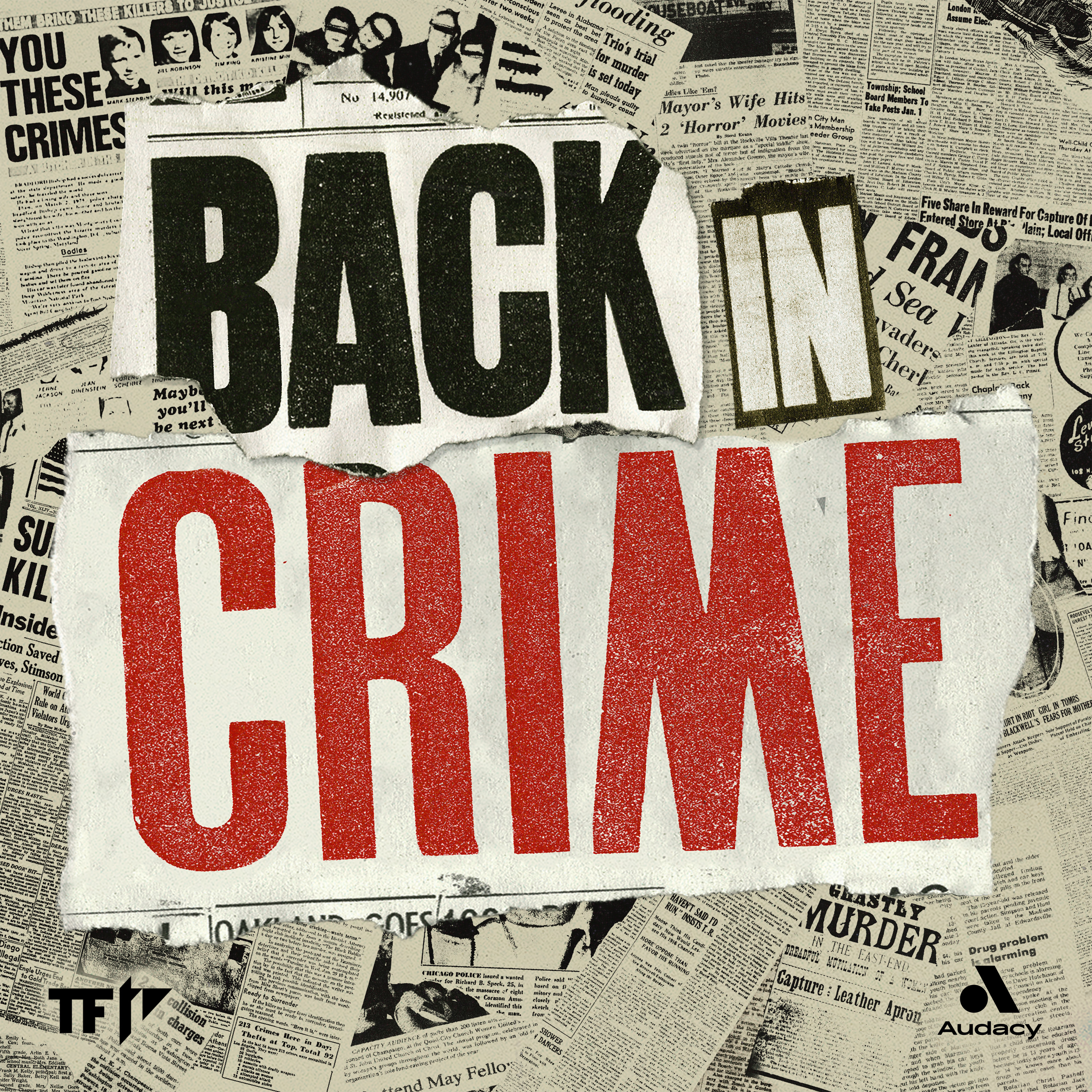 1999 - The Columbine Massacre