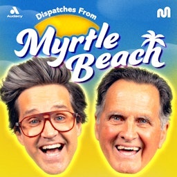 Podcast Image