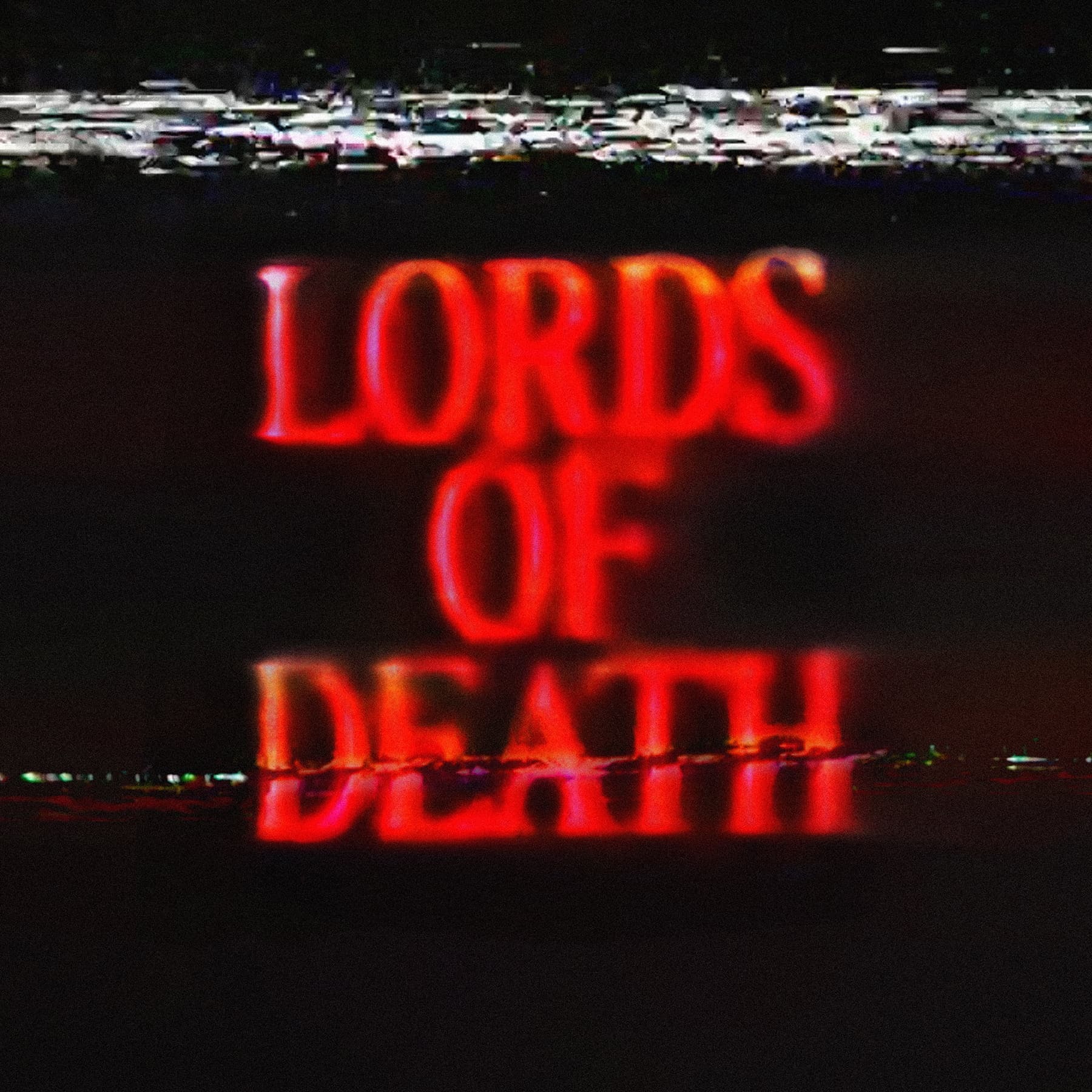 Podcast Image