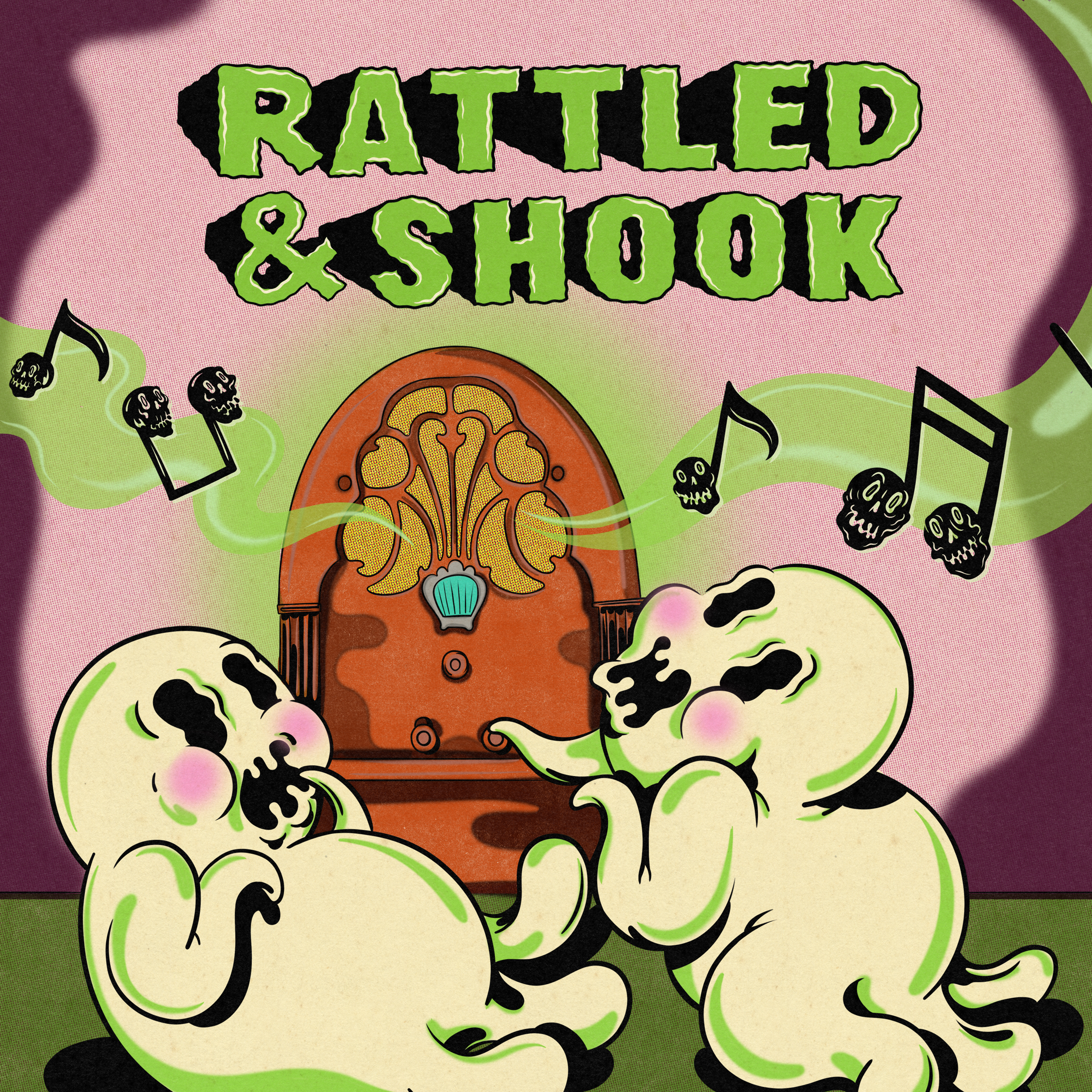 Podcast Image