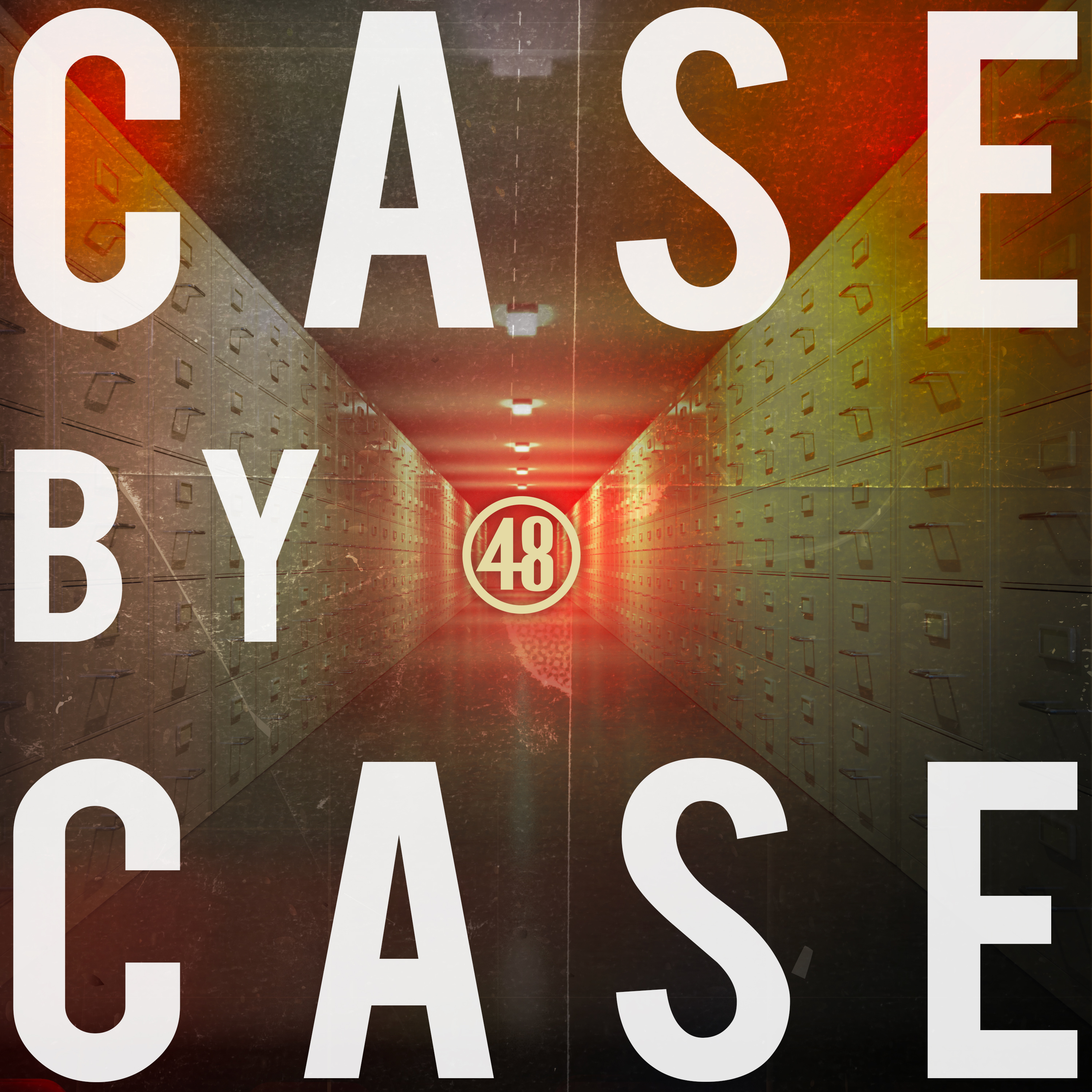The Lindsay Clancy Case: A Family Tragedy on Trial
