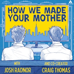 Podcast Image
