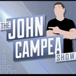 John Campea Show John Campea Show