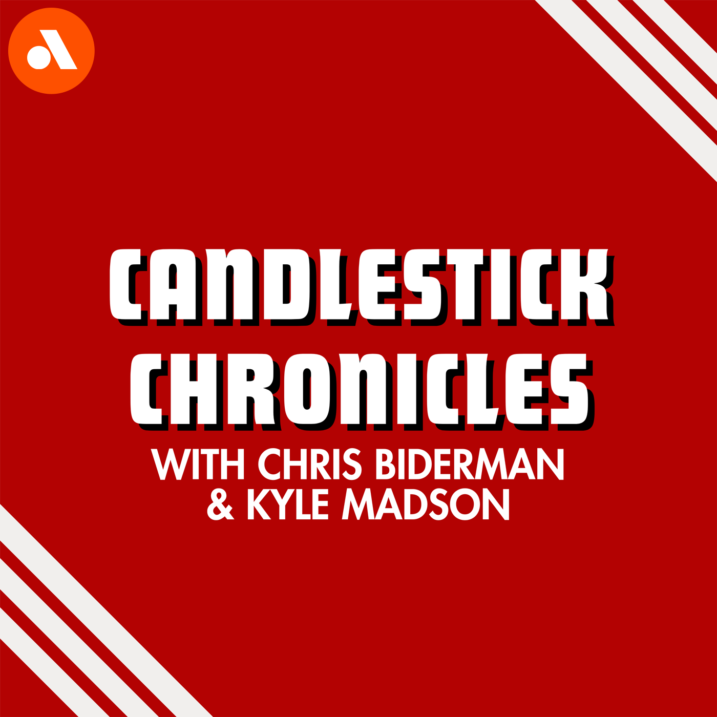 Podcast Image