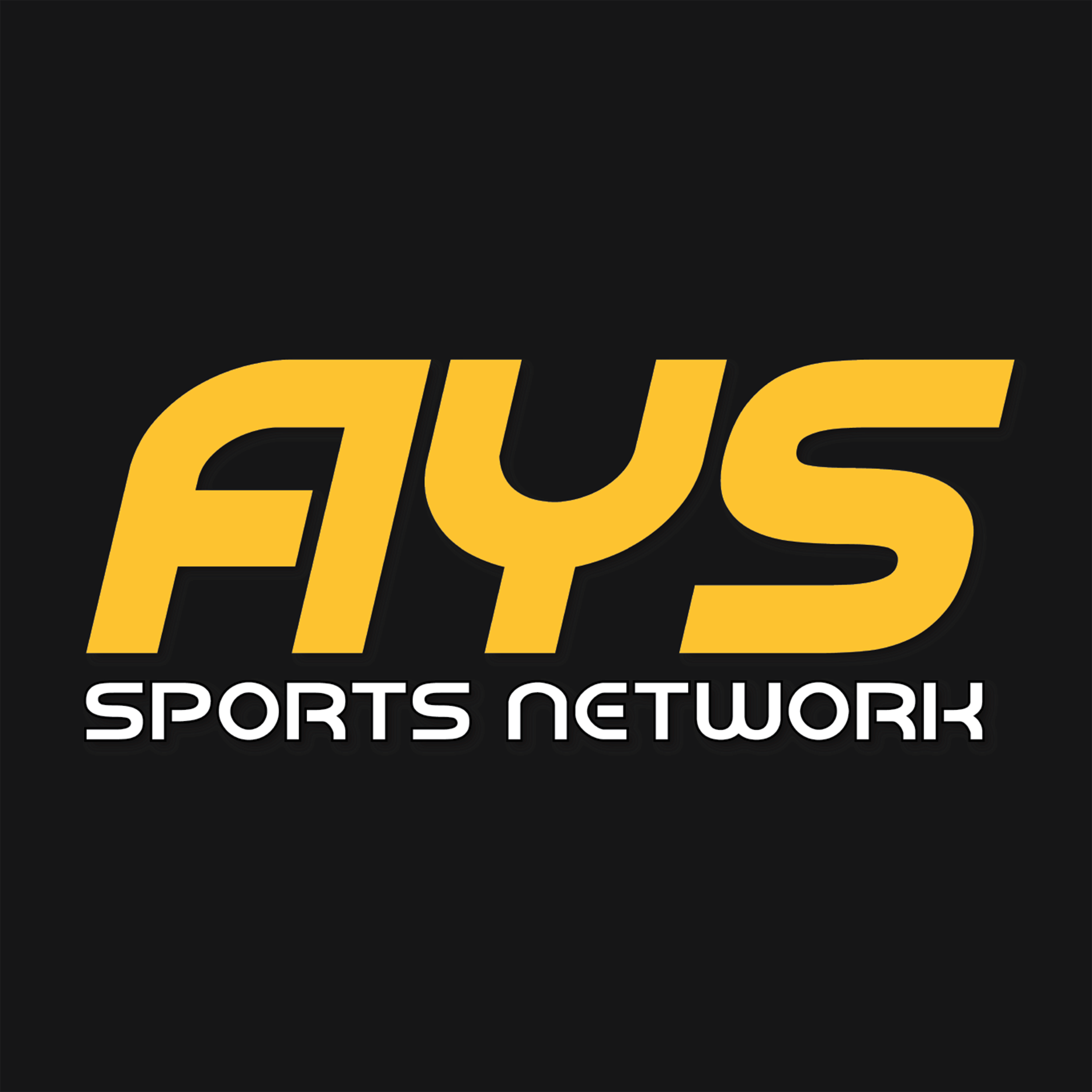 Play Brian Kelly Is Back, Wait What? | LSU Recruiting : Flip Watch, Baseball Added | #AskBlake