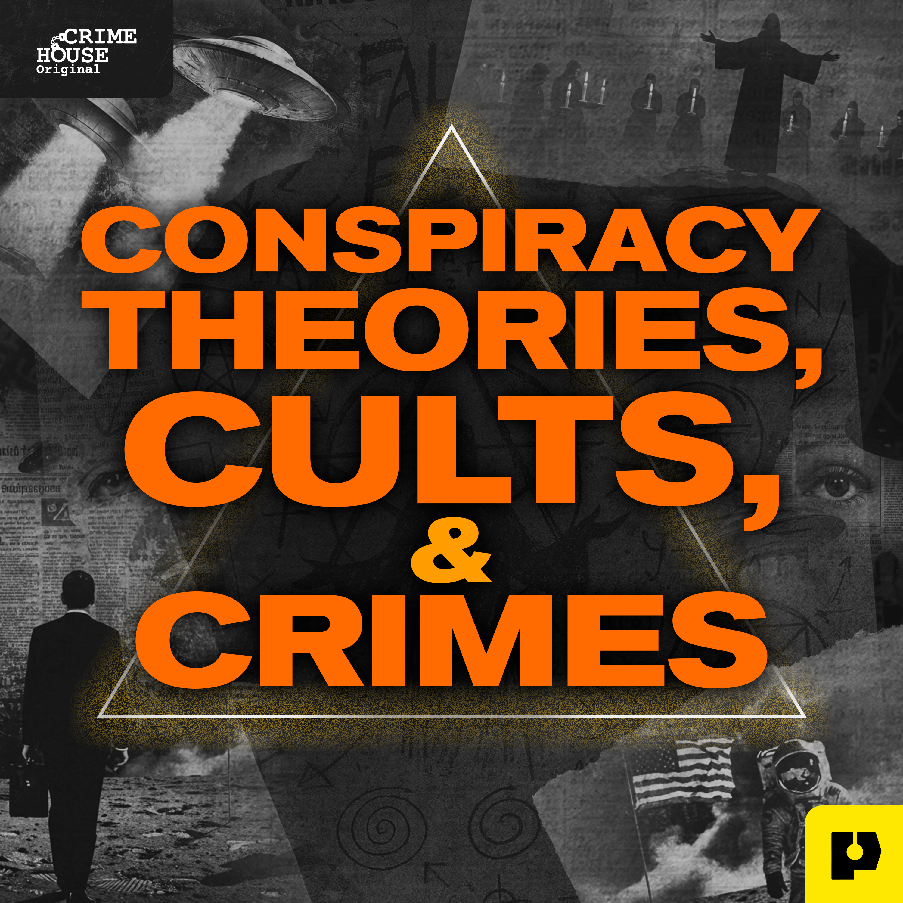Podcast Image