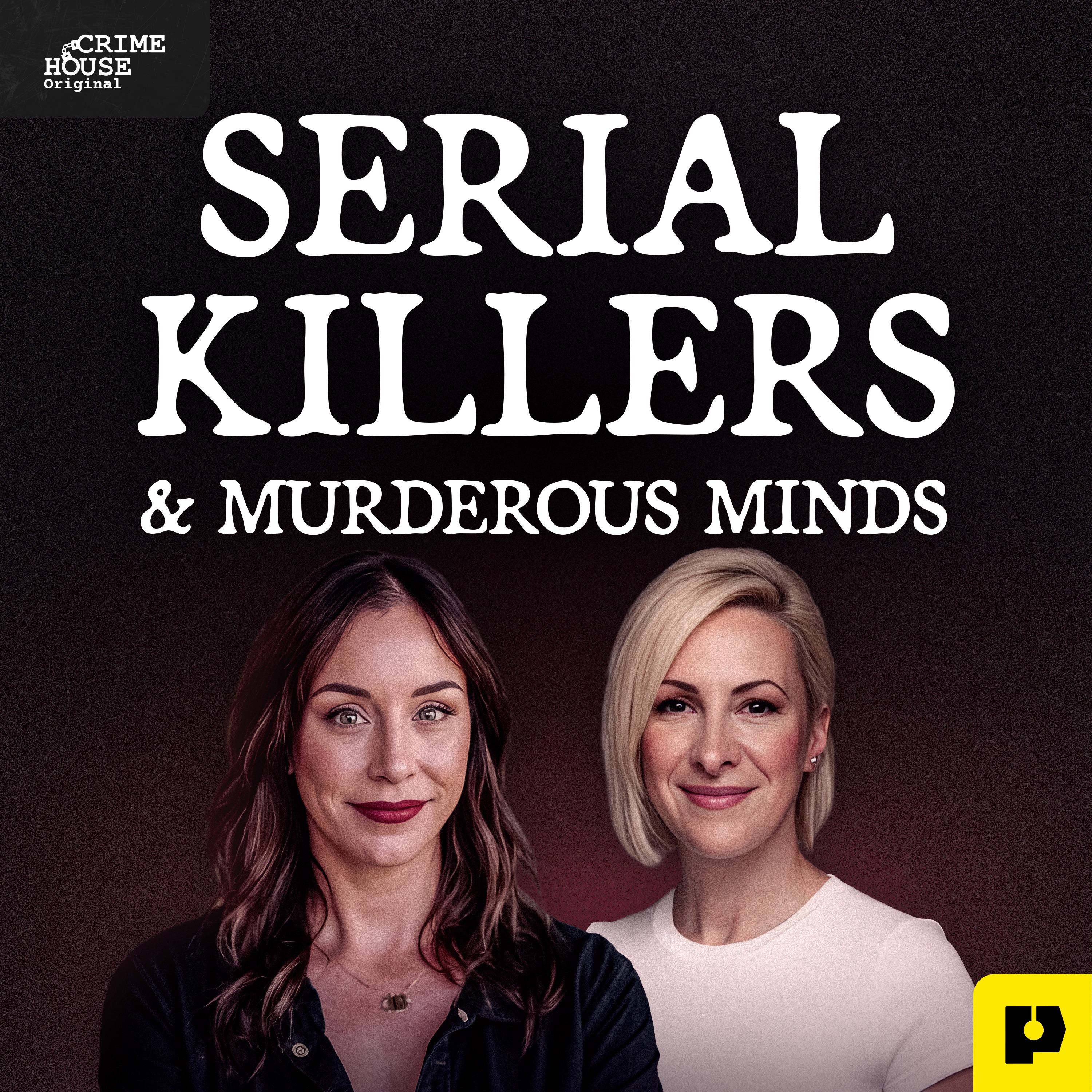 Podcast Image