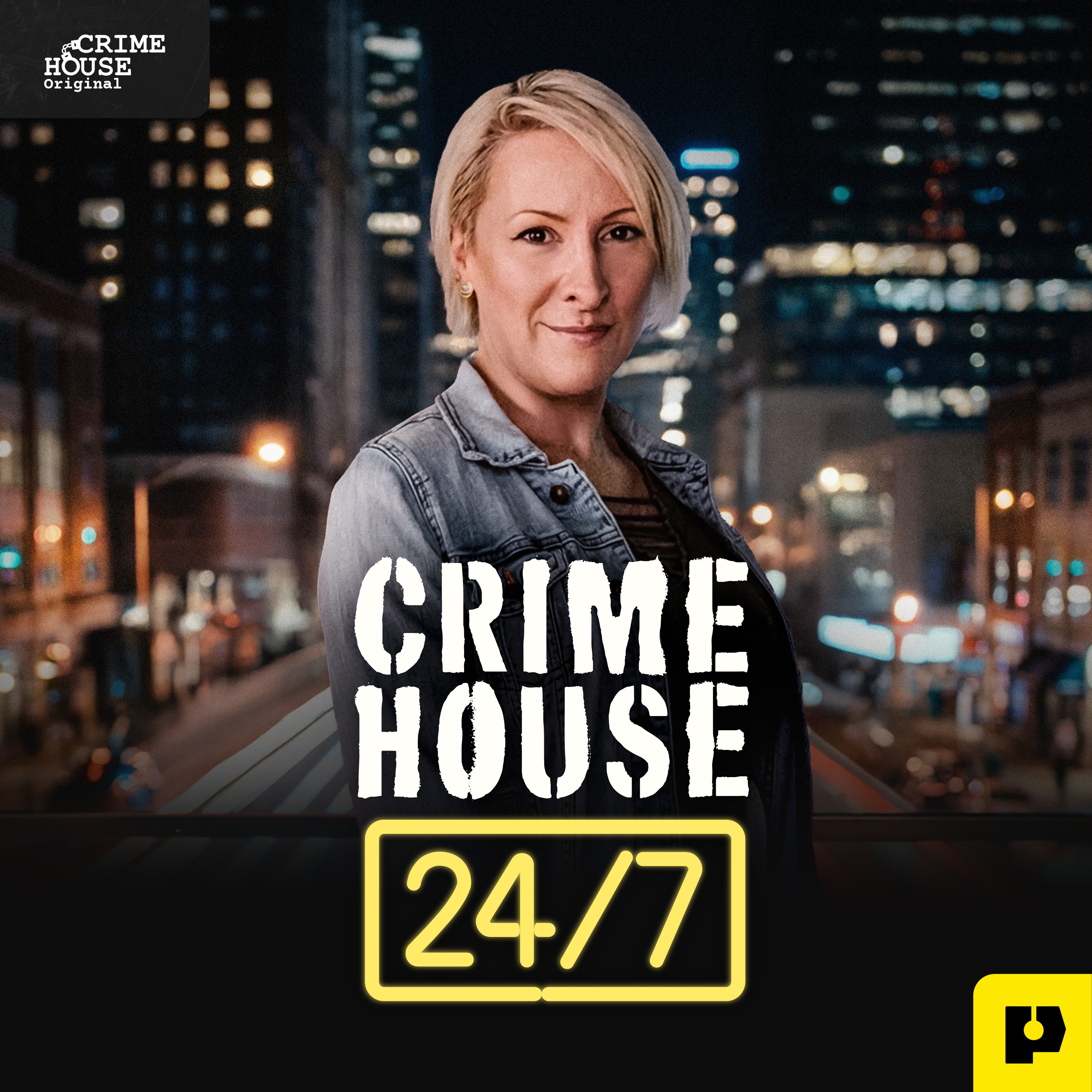 Podcast Image