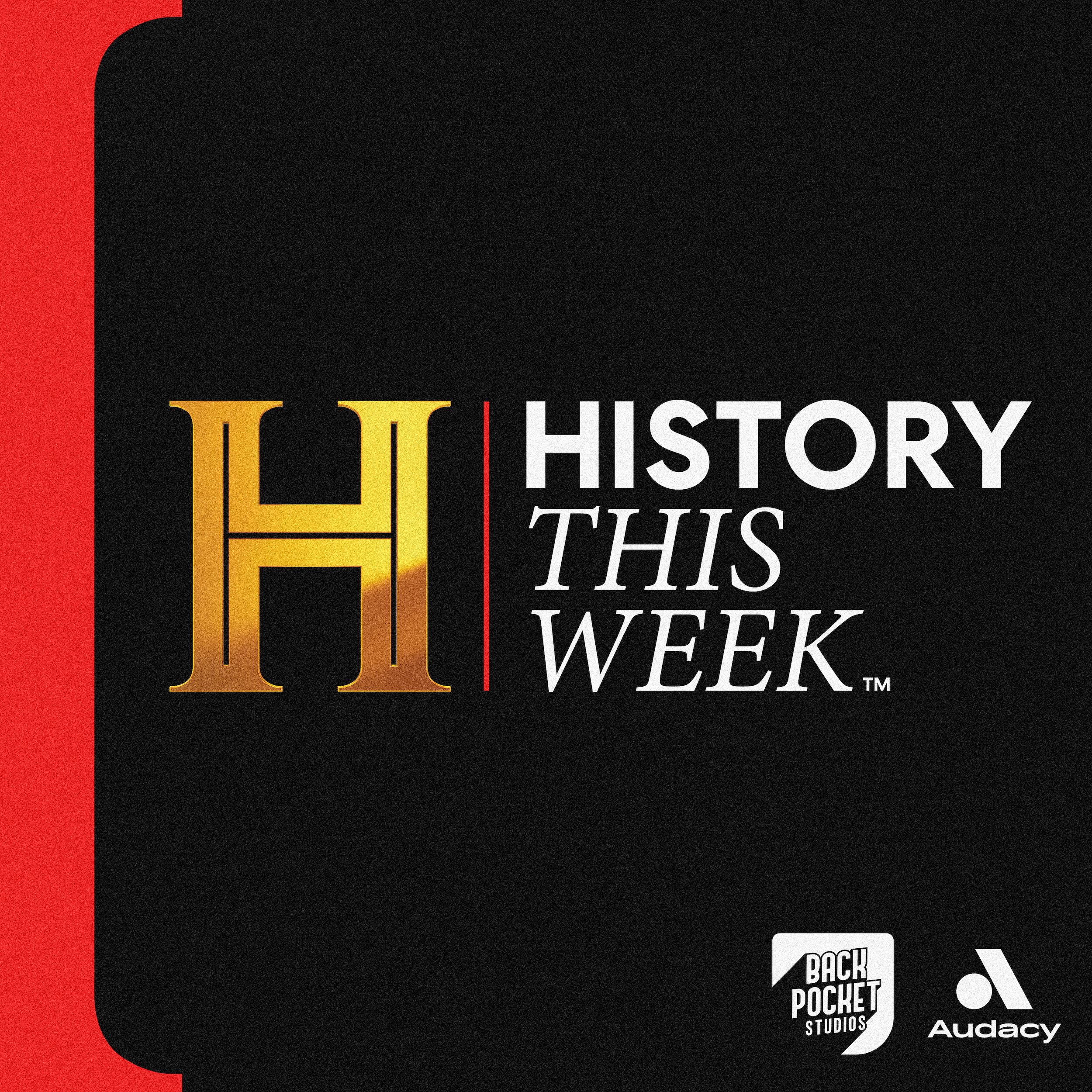 Japan’s First MLB Player Gets Pulled from the Game — HISTORY This Week cover