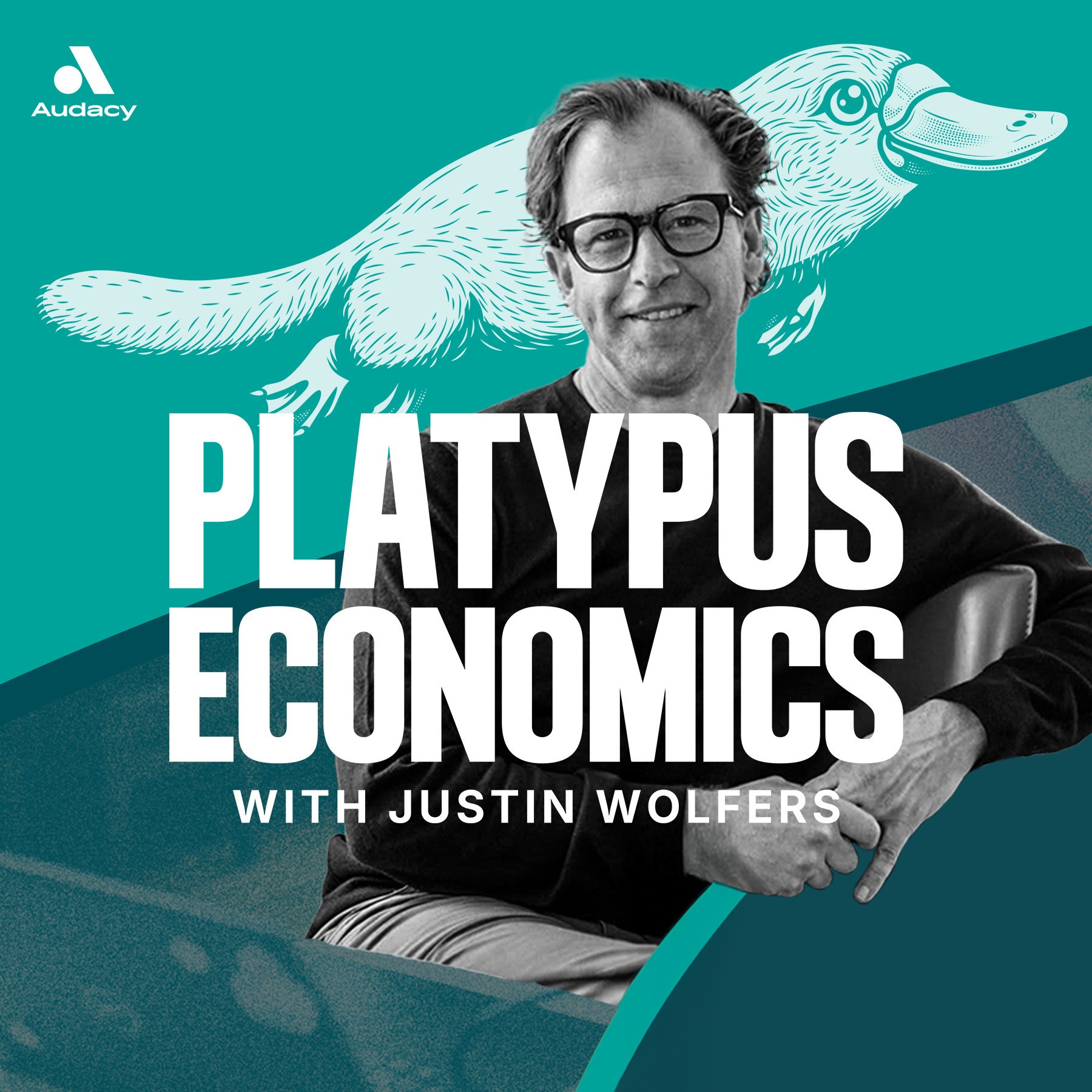 Play The Bond Sell-Off Isn’t the Scary Part | Diving In