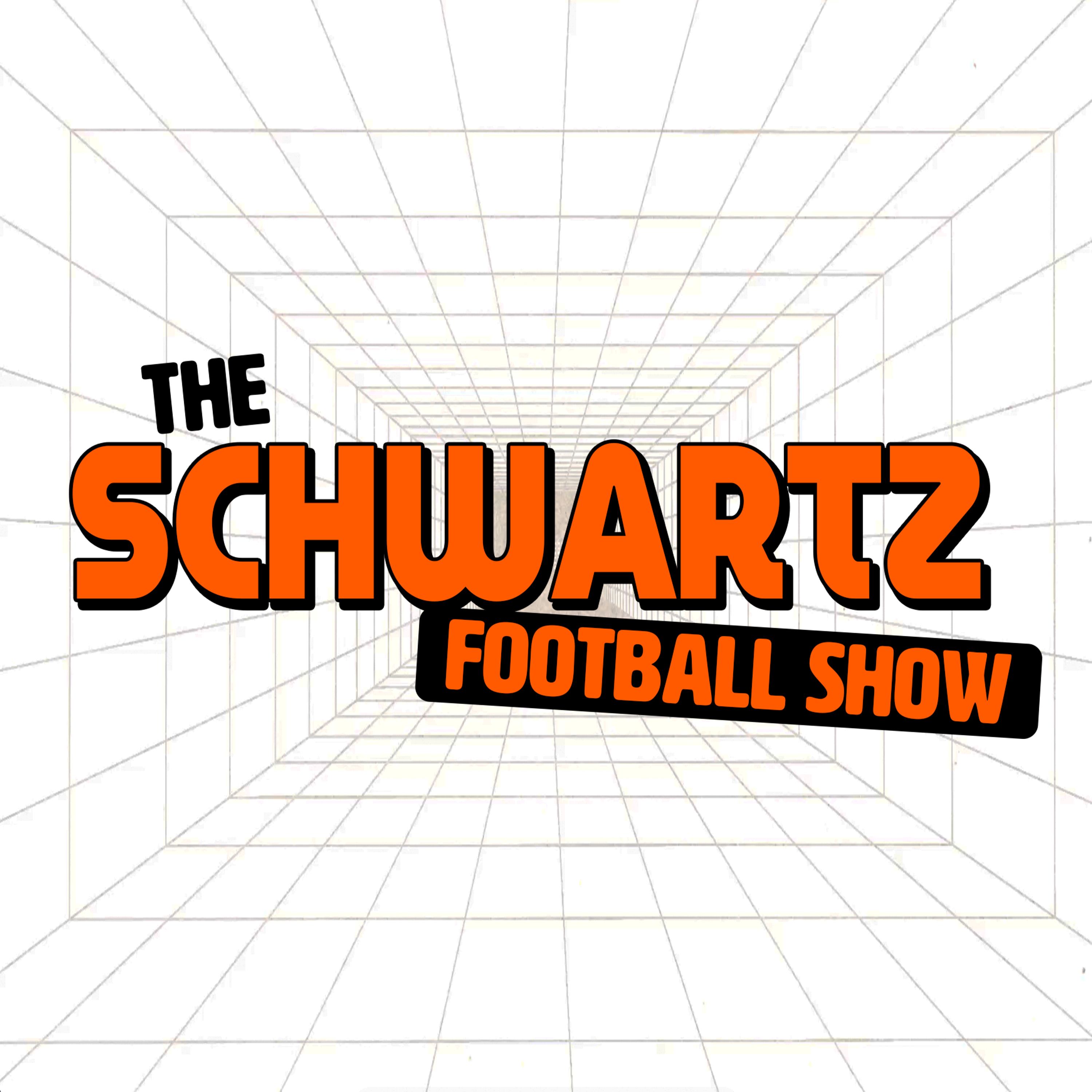 NFL Championship Round Preview episode artwork