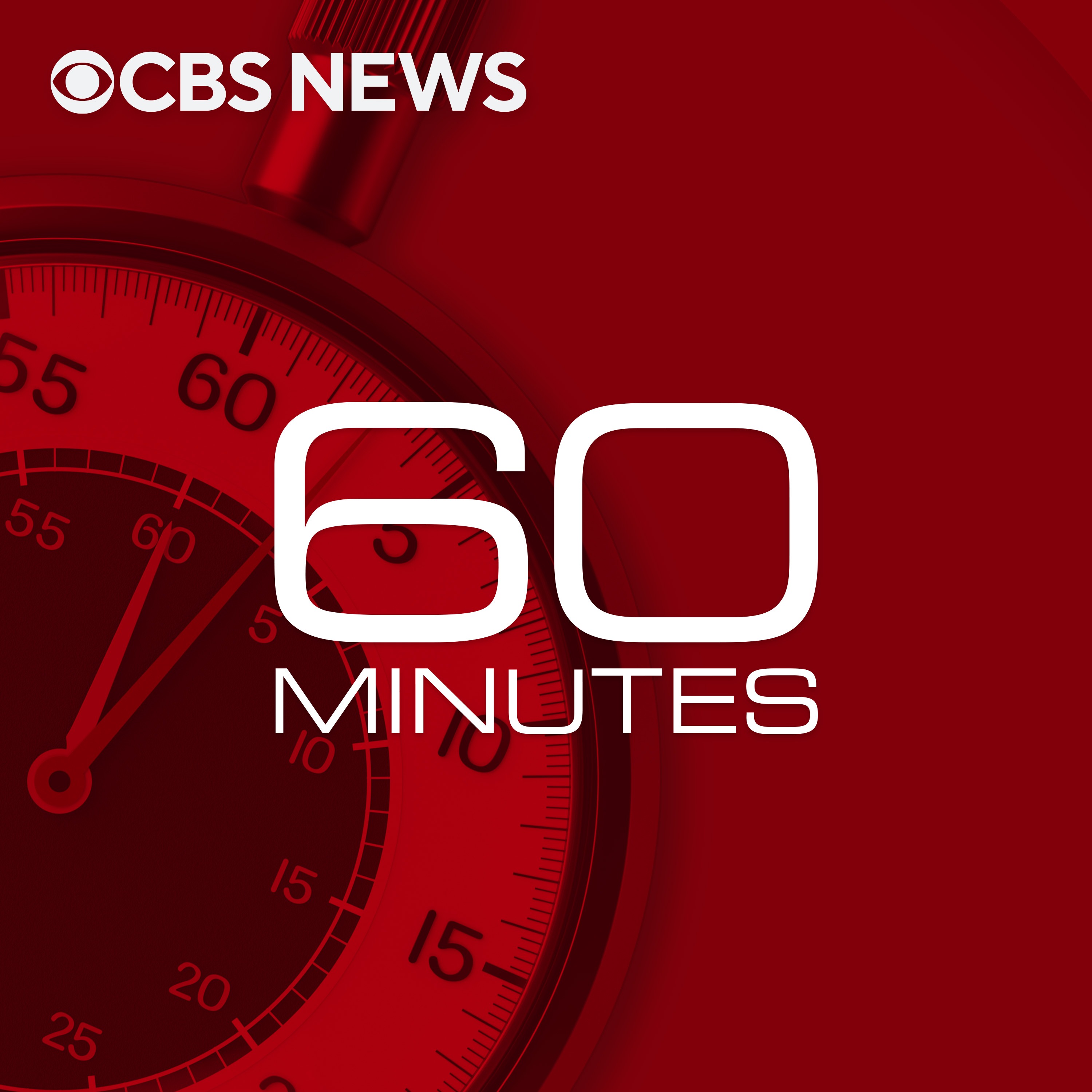 60 Minutes