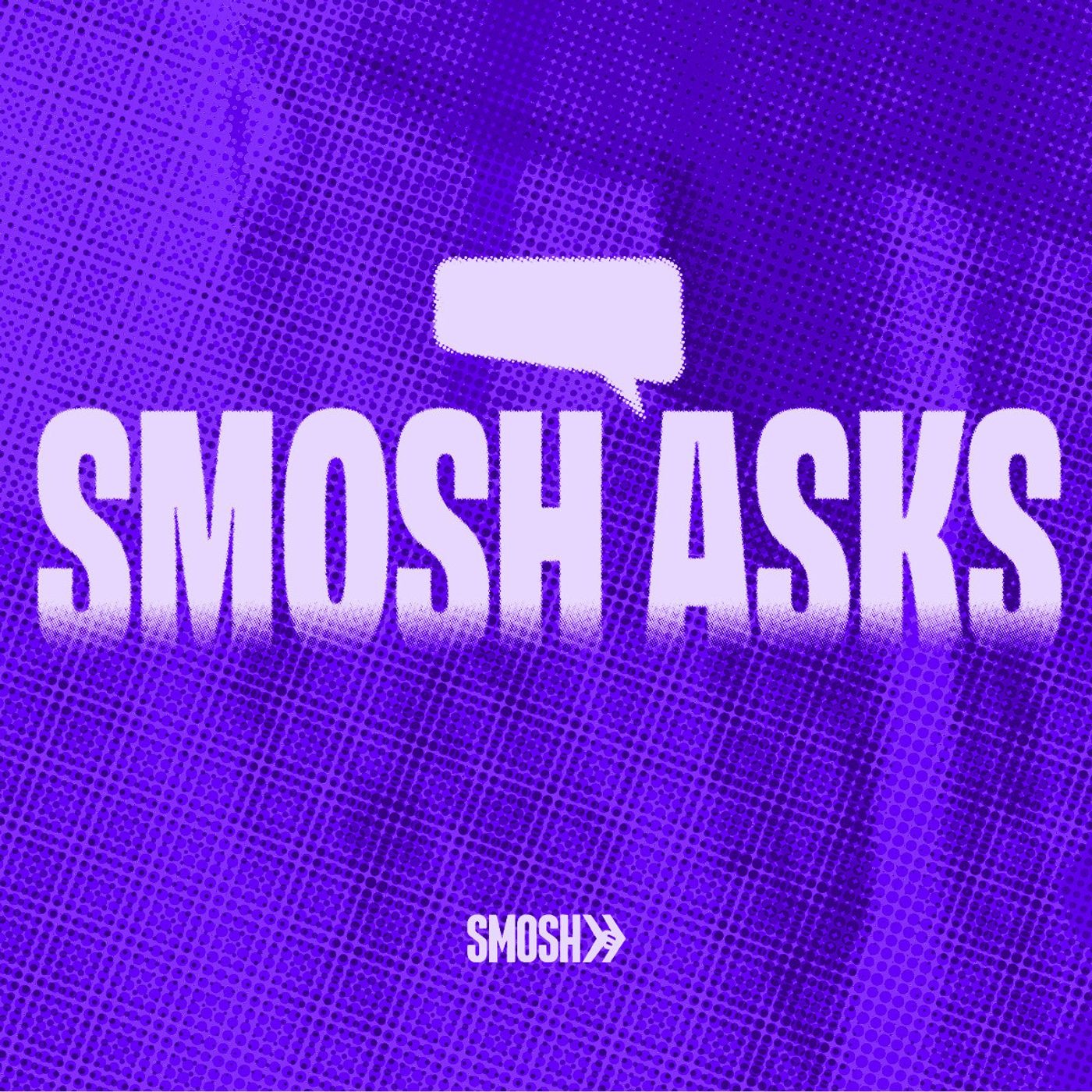 Smosh Asks